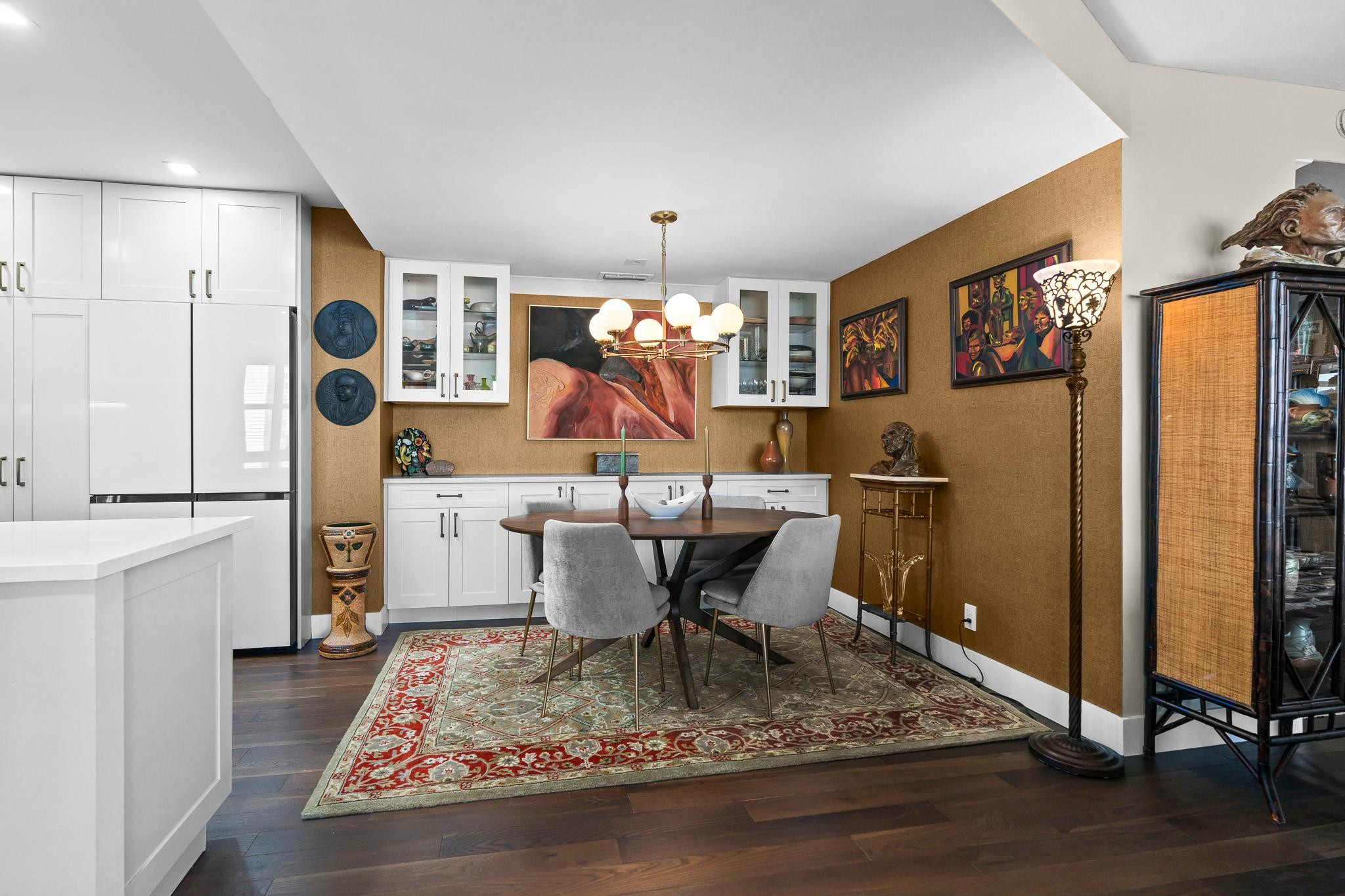 3333 NE 34th St 1101