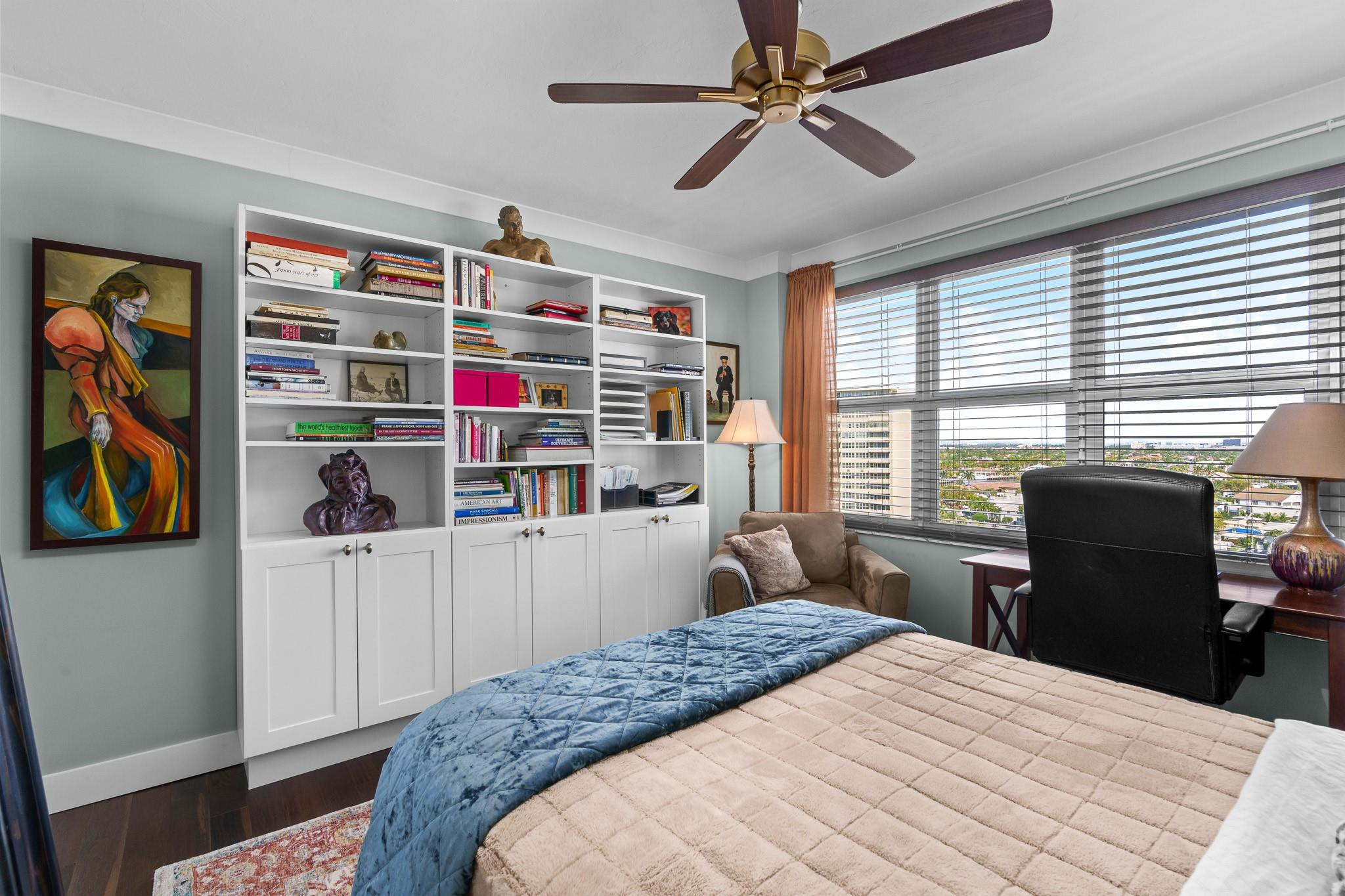 3333 NE 34th St 1101