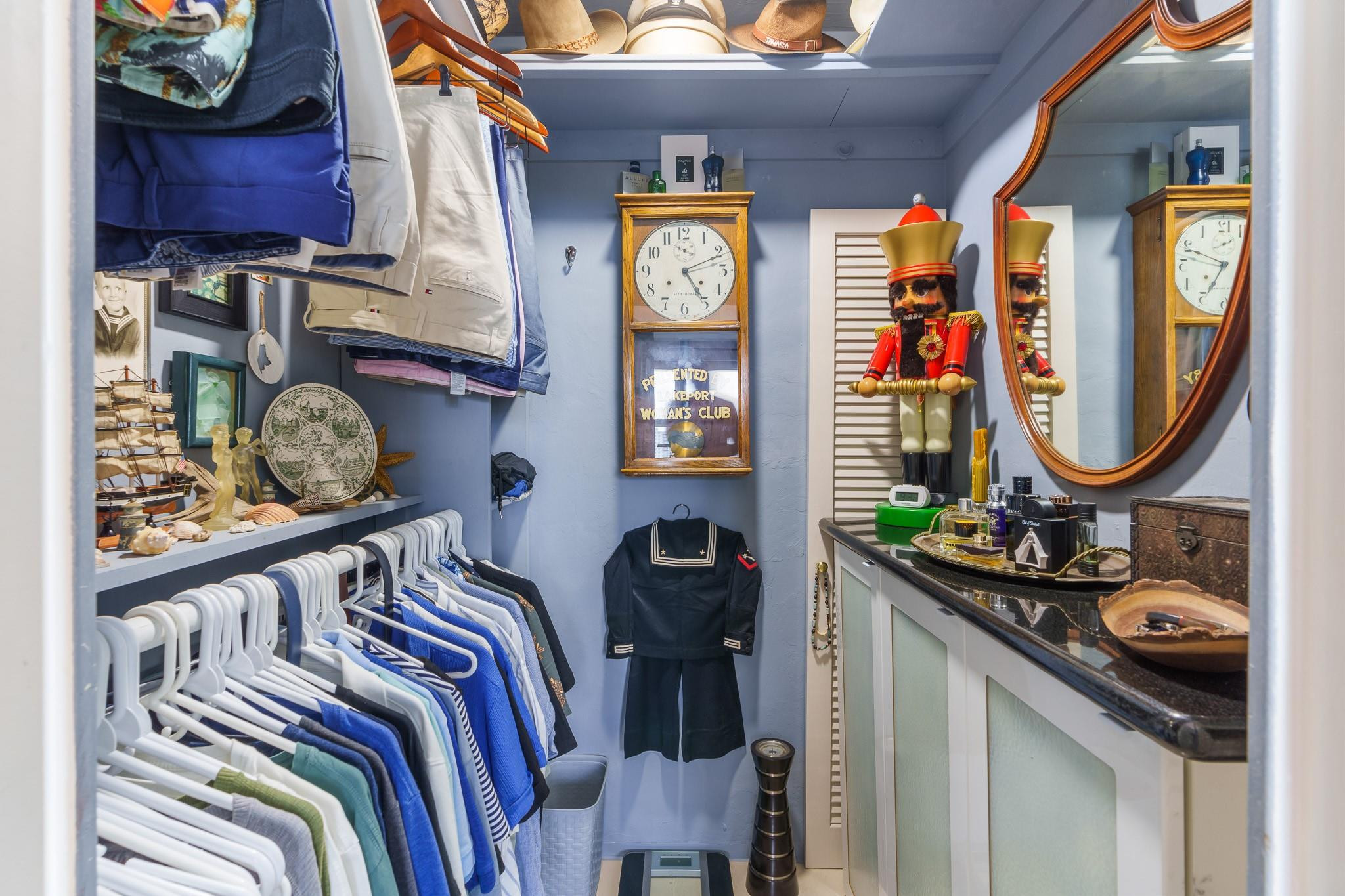 3333 NE 34th St 1611