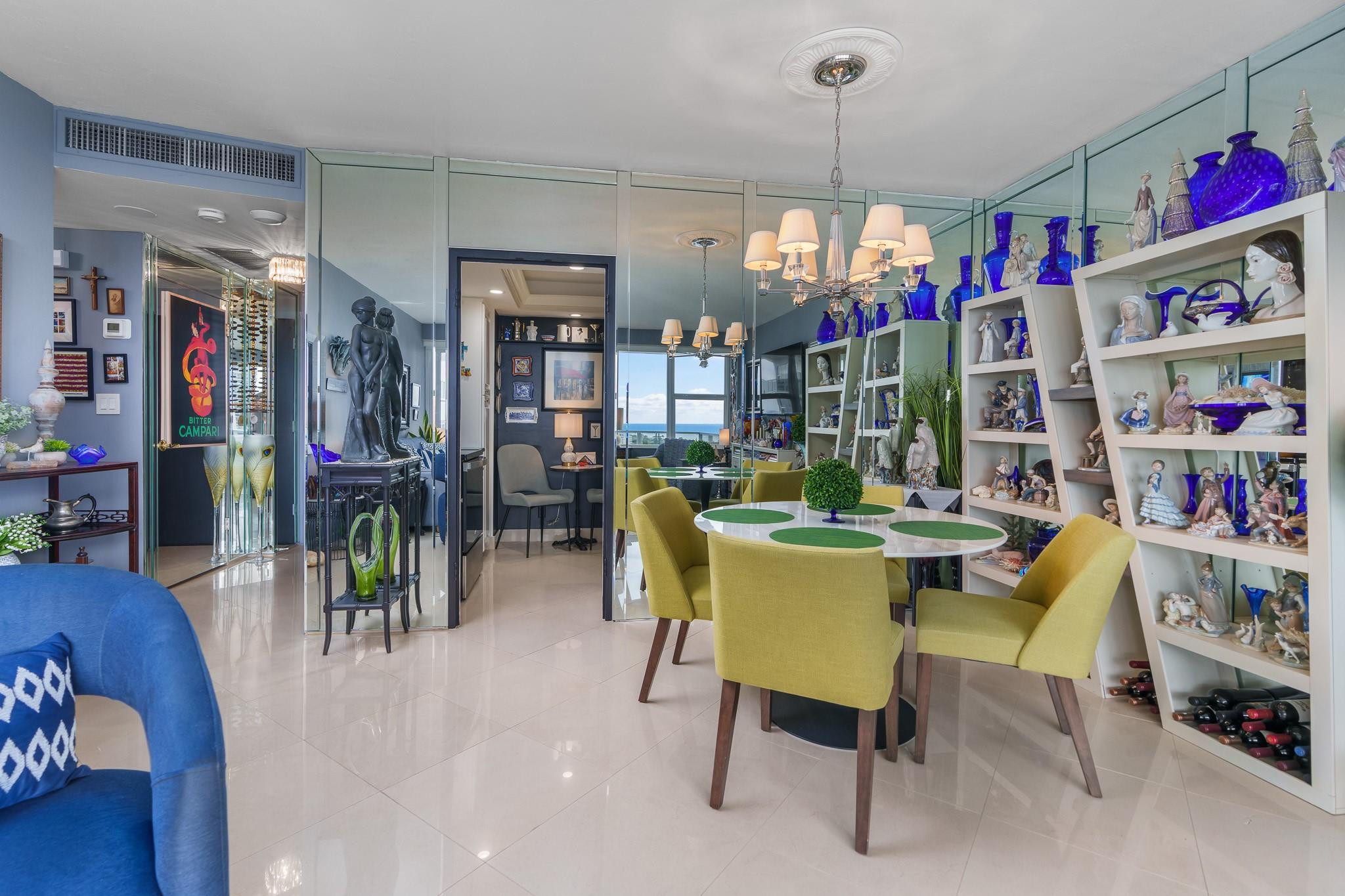 3333 NE 34th St 1611