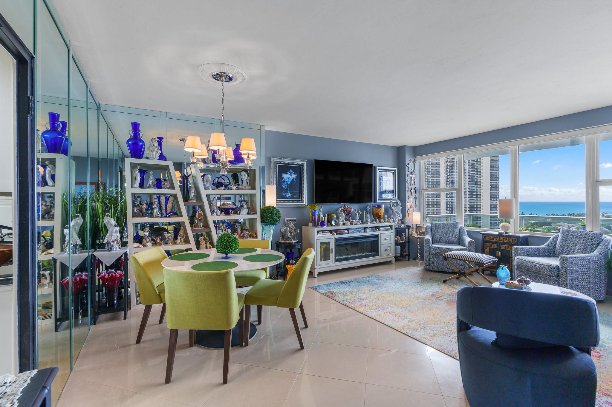 3333 NE 34th St 1611