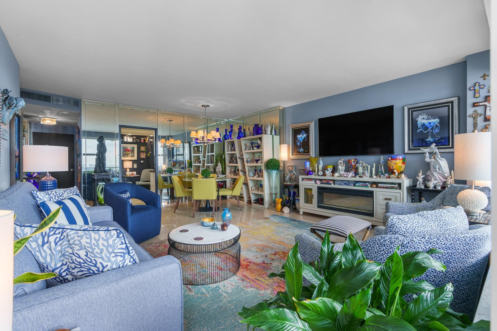 3333 NE 34th St 1611