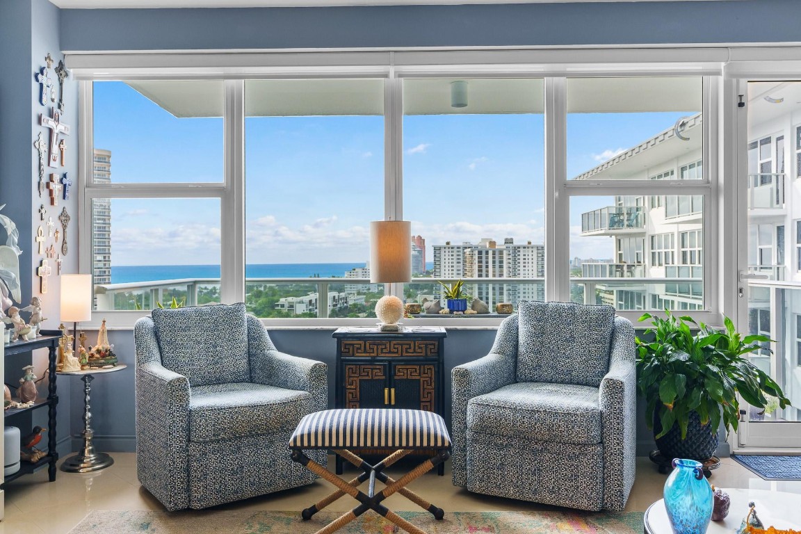 3333 NE 34th St 1611