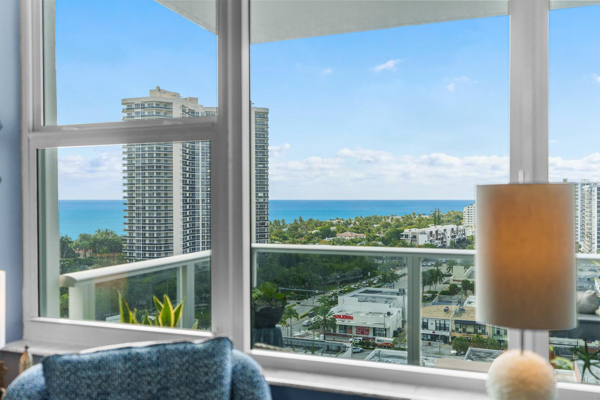 3333 NE 34th St 1611