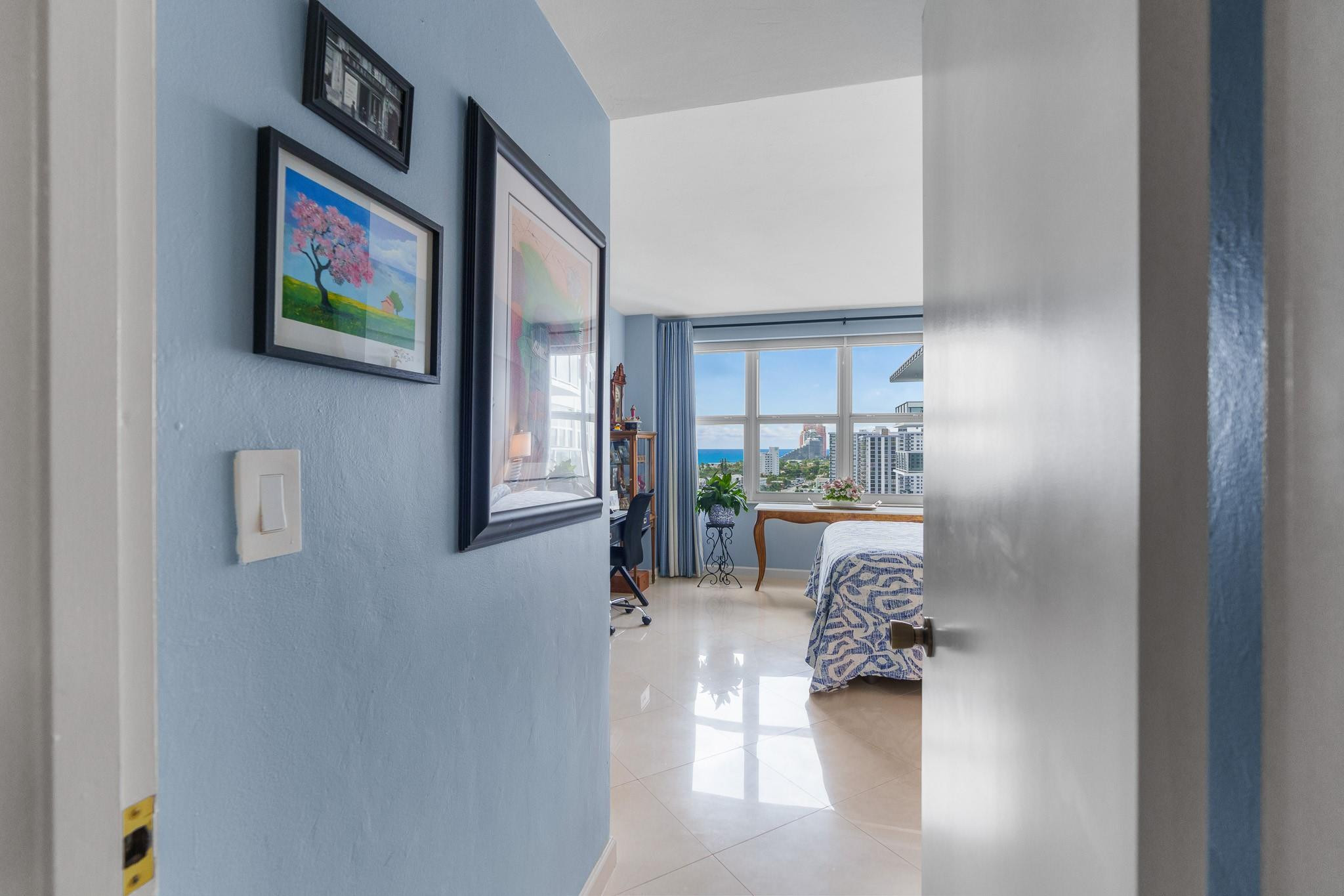 3333 NE 34th St 1611