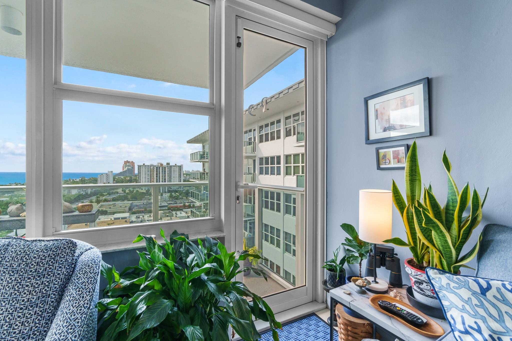 3333 NE 34th St 1611