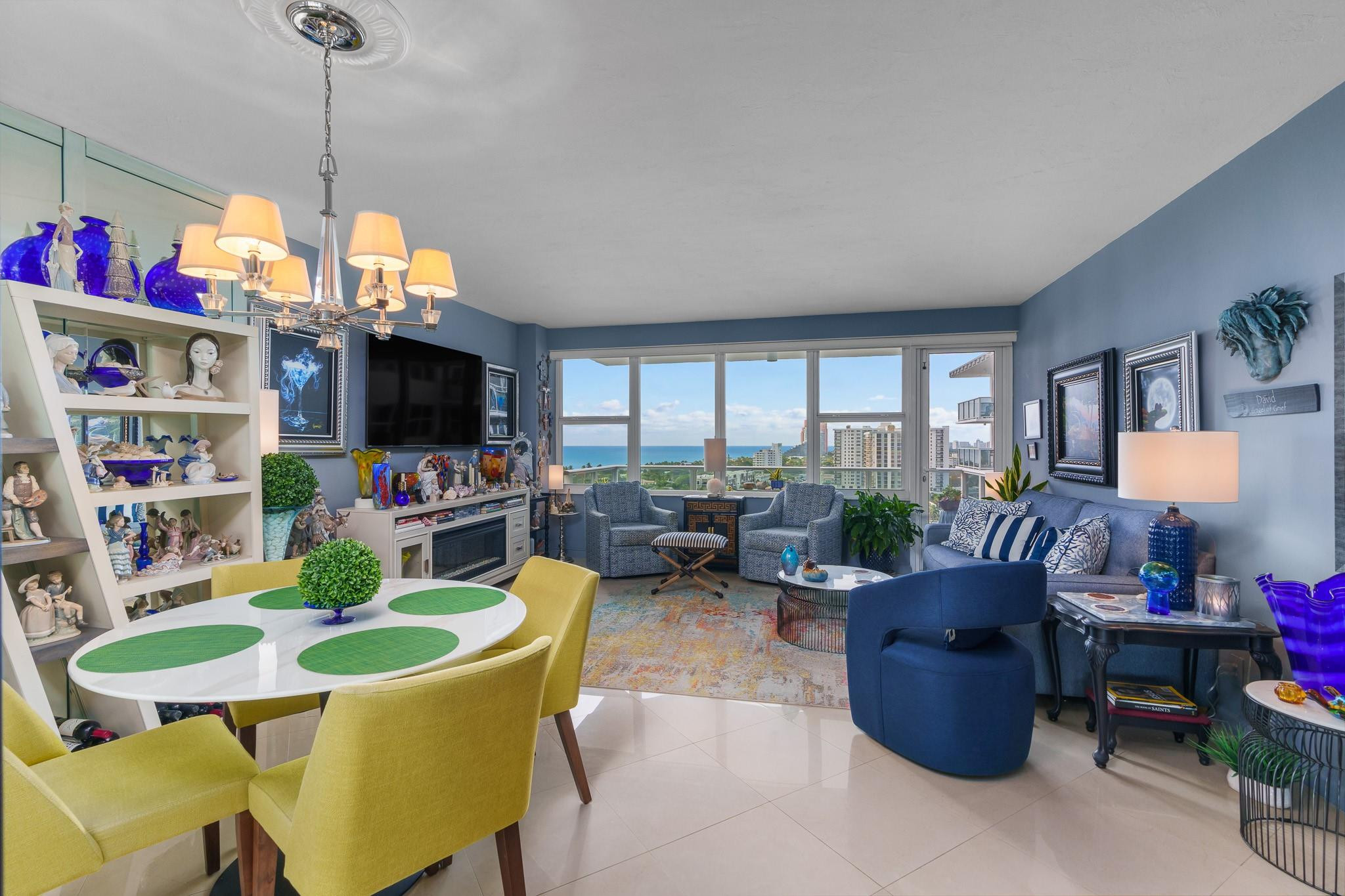 3333 NE 34th St 1611