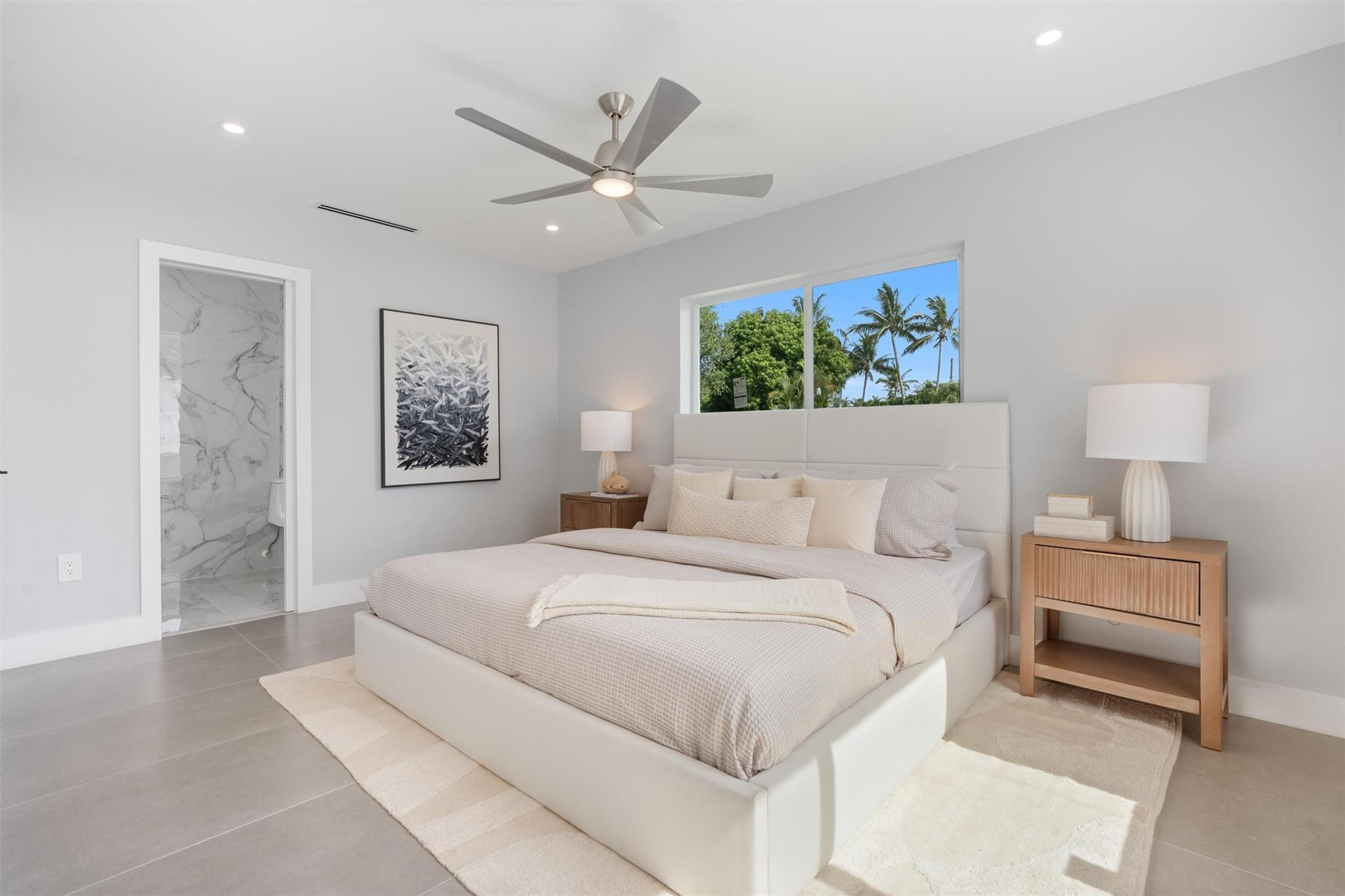 324 NE 28th Street