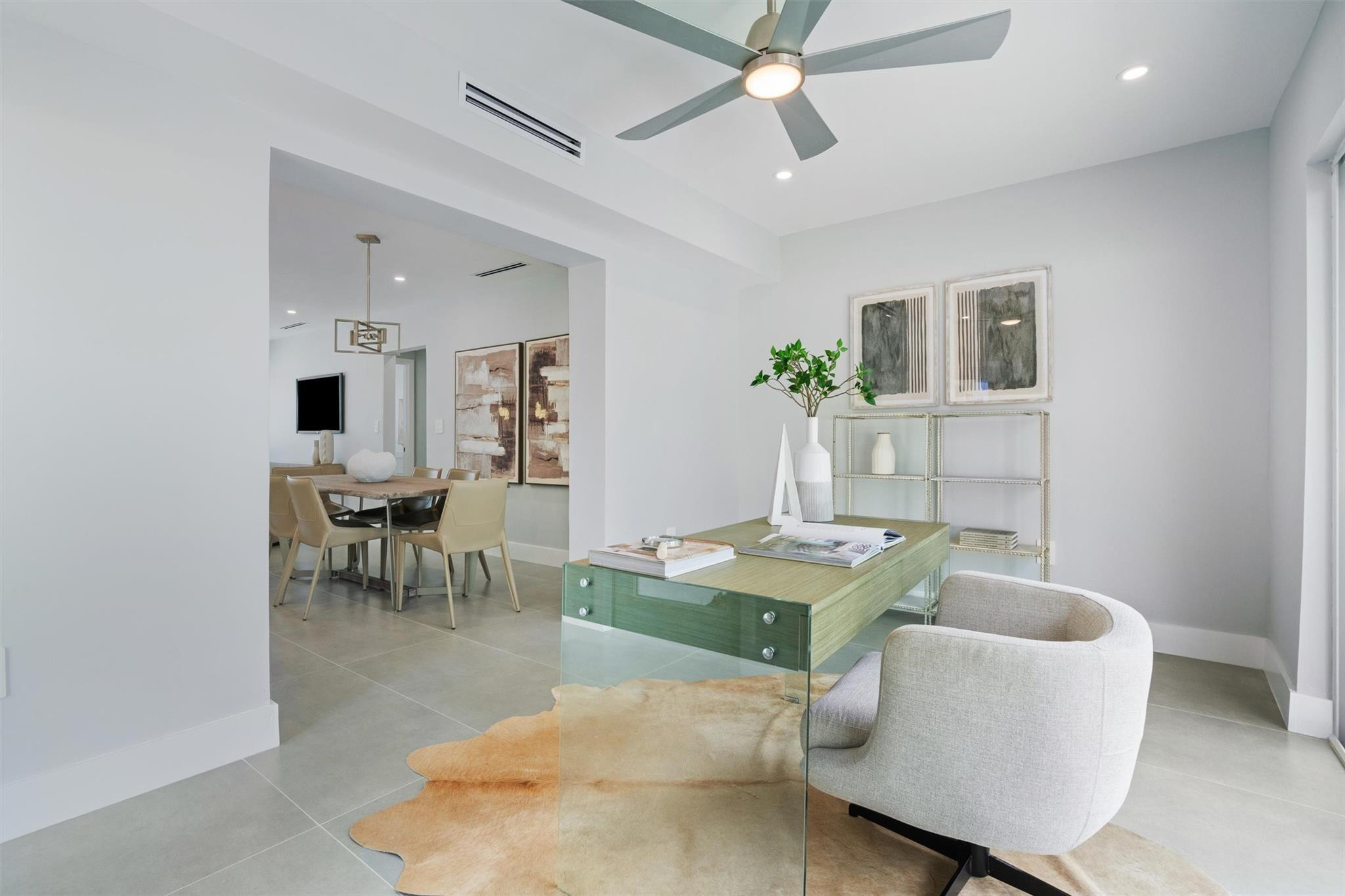 324 NE 28th Street