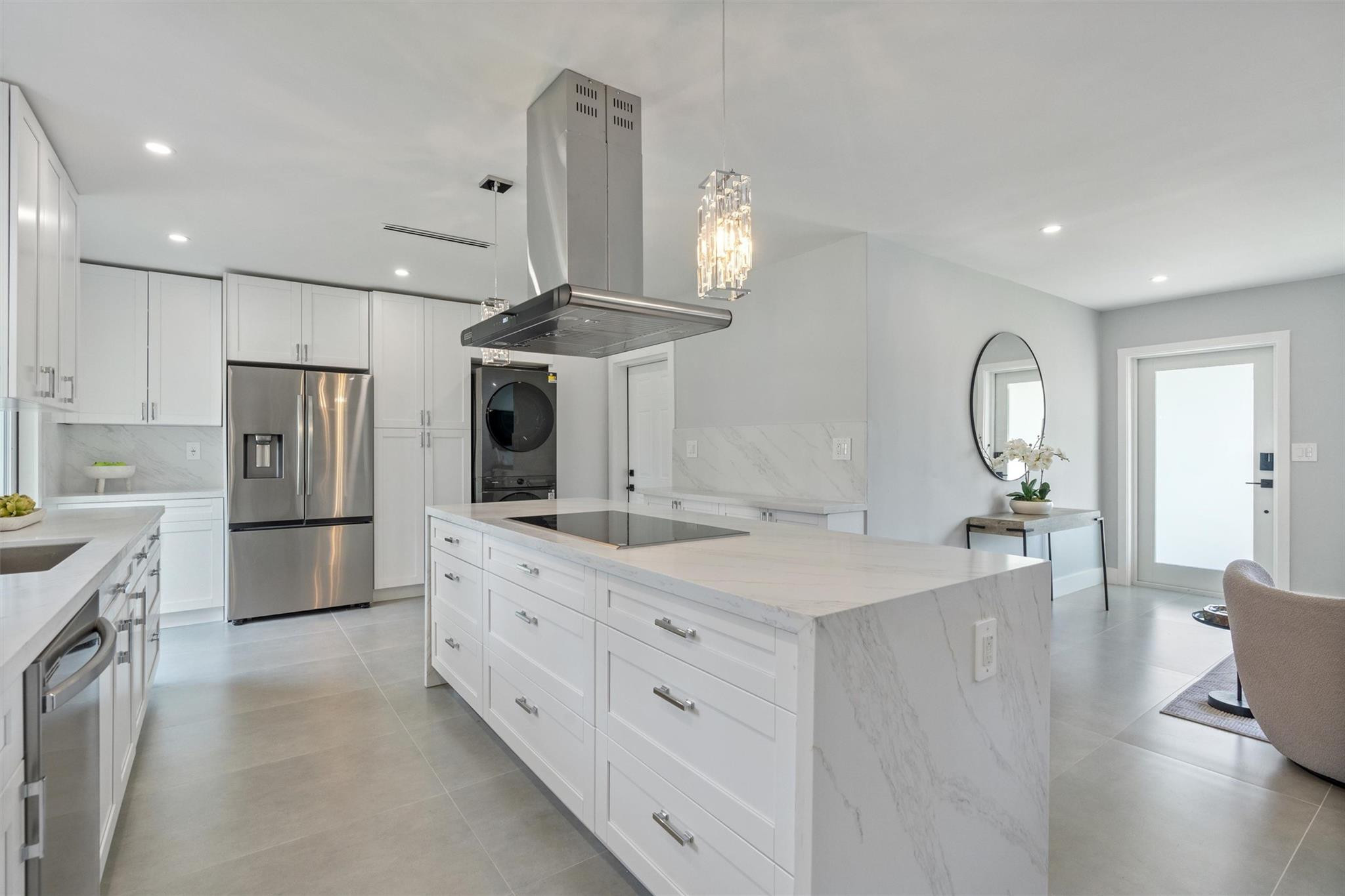324 NE 28th Street