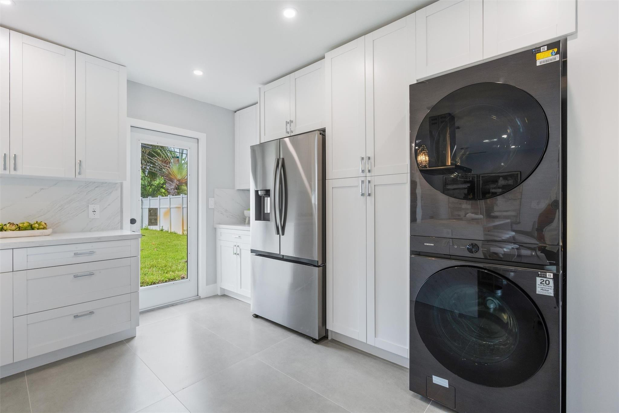 324 NE 28th Street