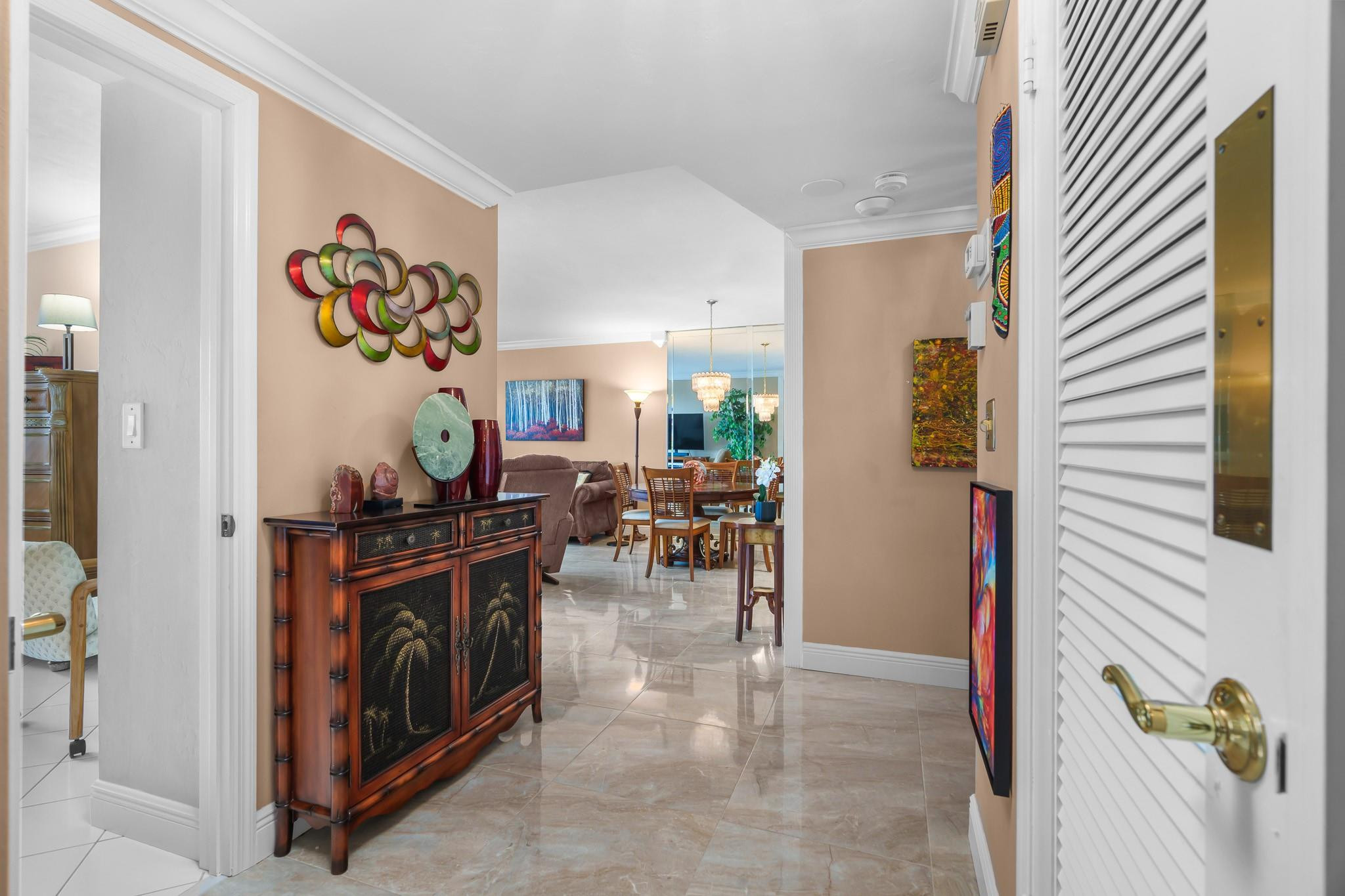 3333 NE 34th St 1214