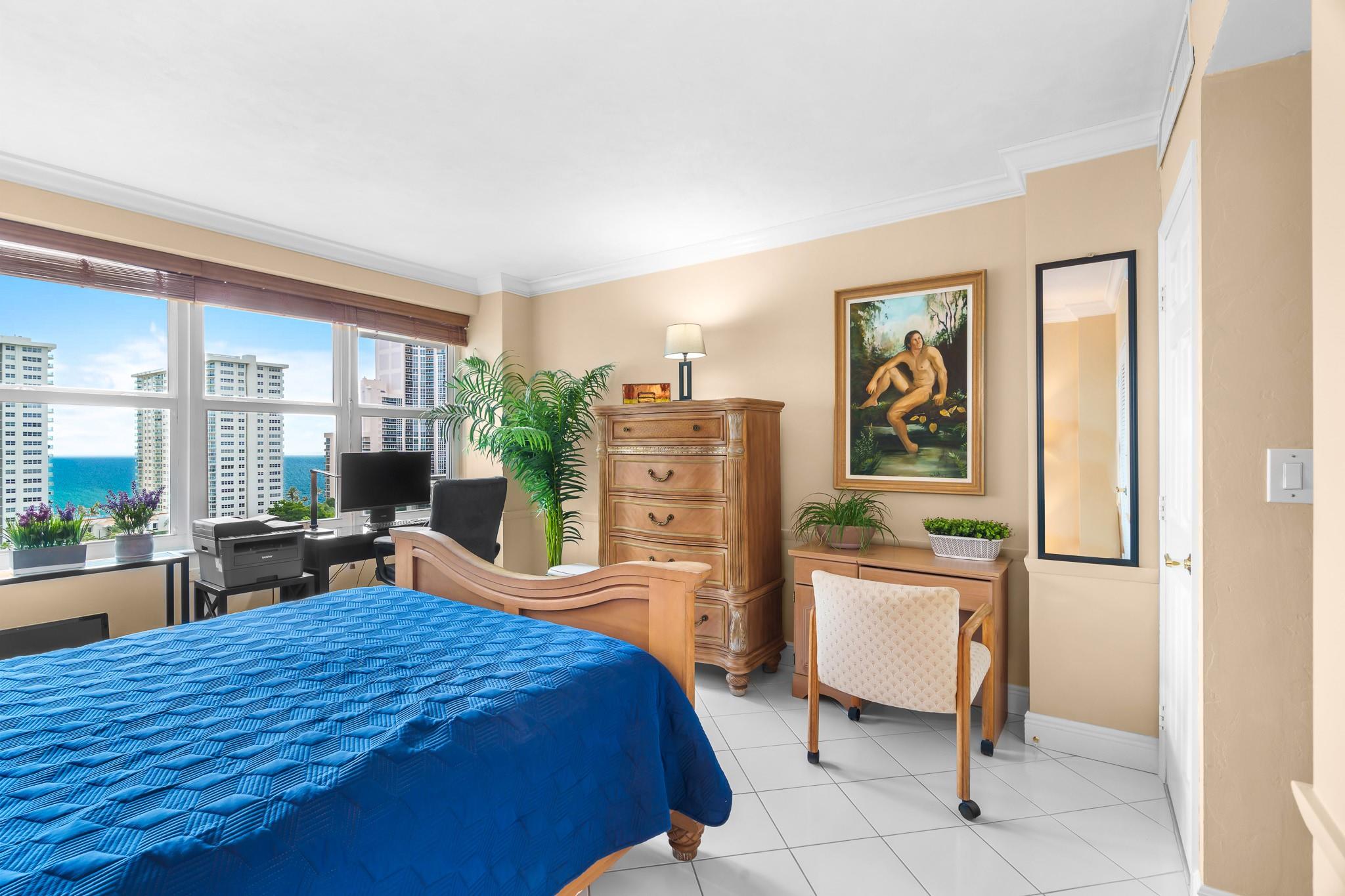 3333 NE 34th St 1214