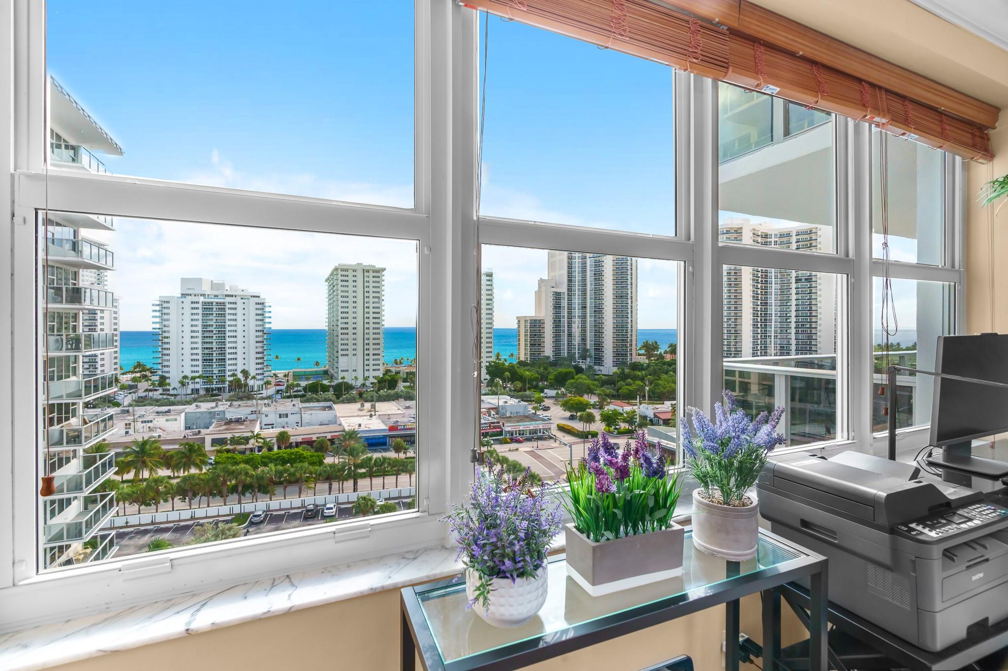 3333 NE 34th St 1214