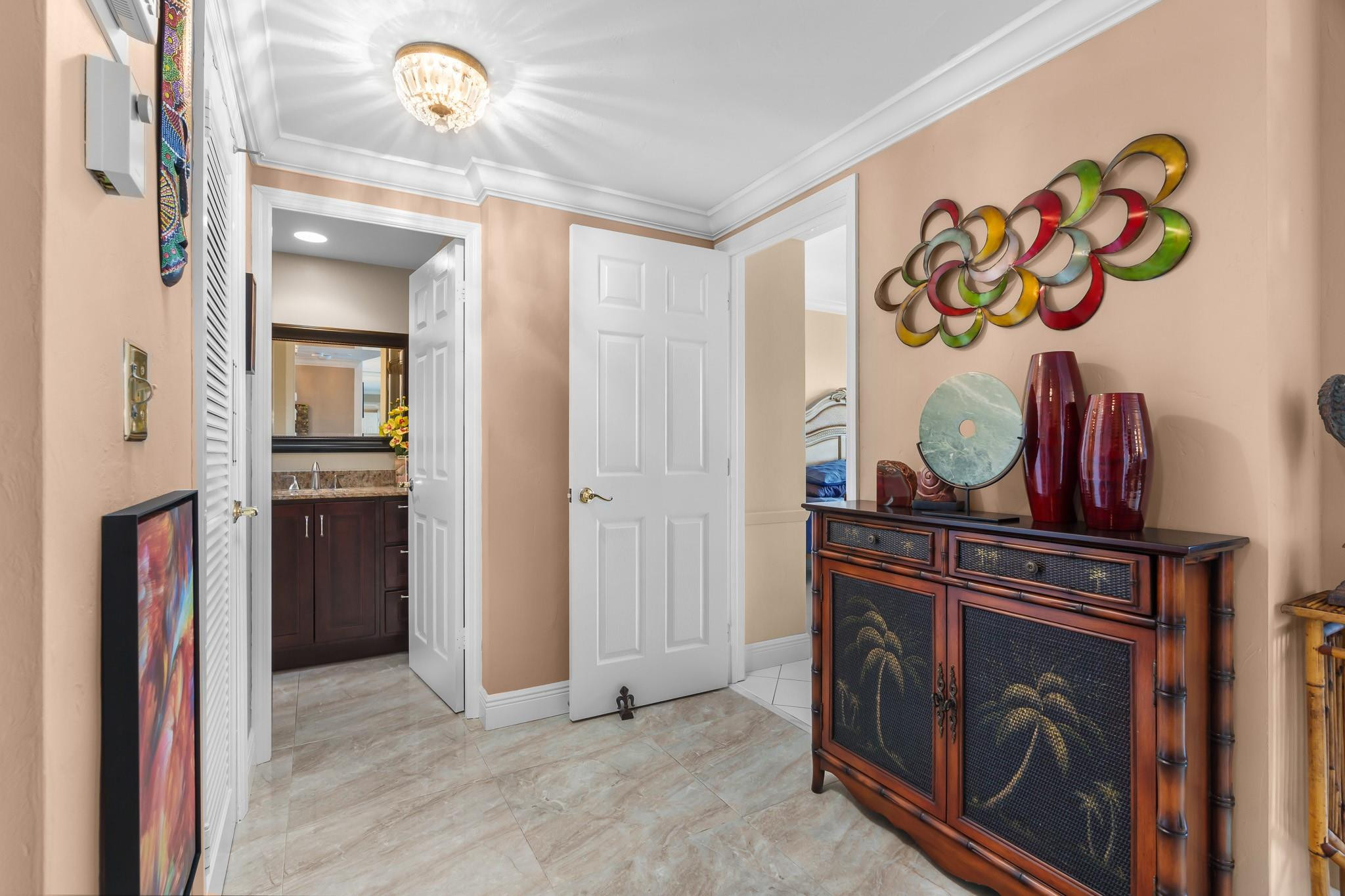 3333 NE 34th St 1214