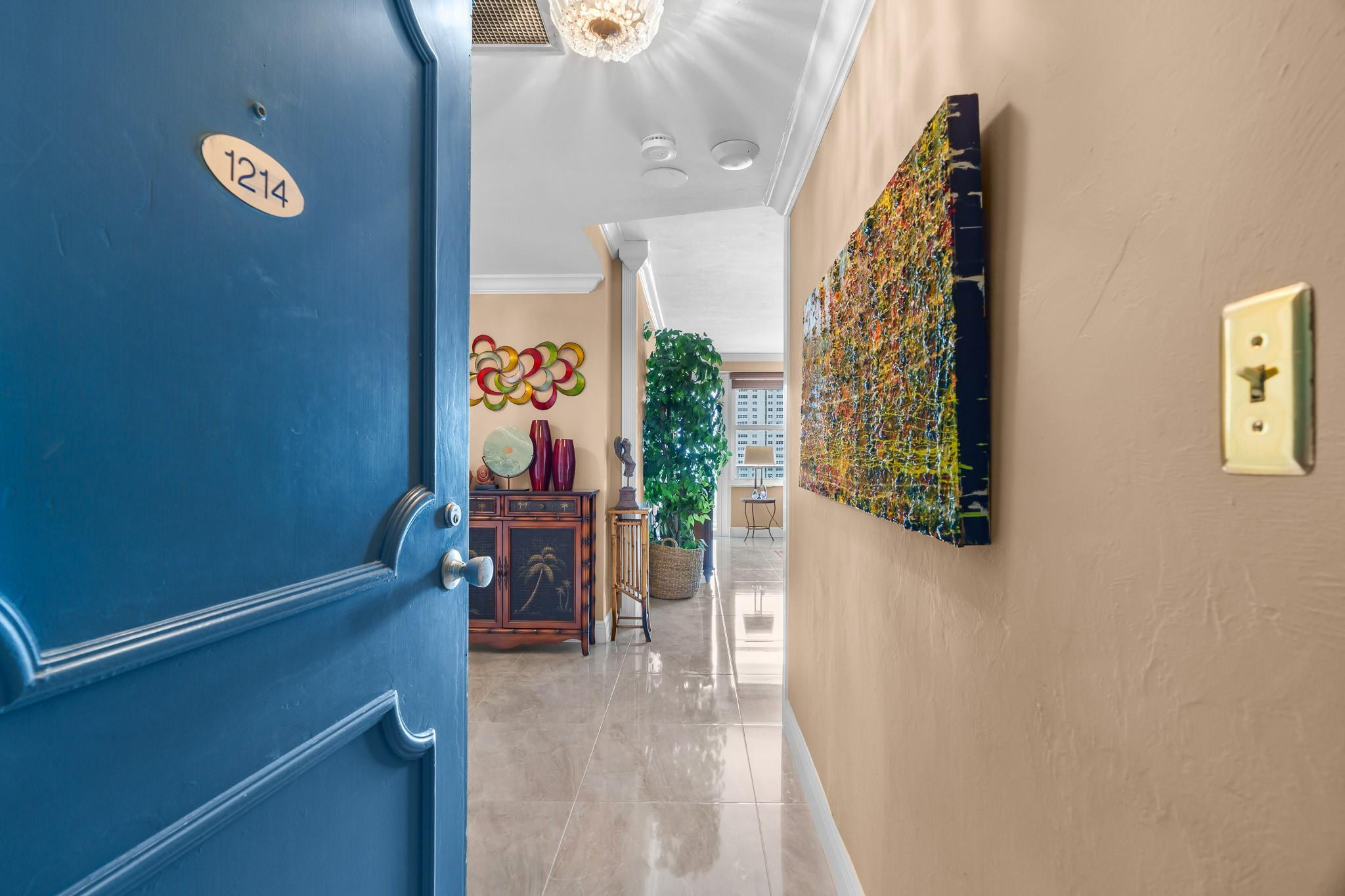 3333 NE 34th St 1214