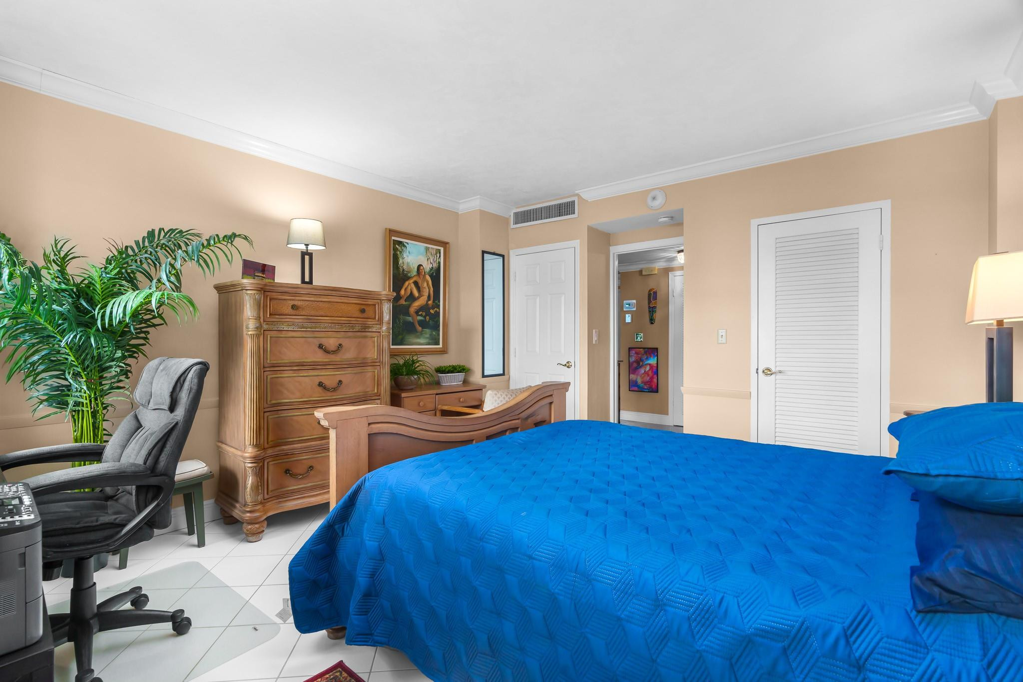 3333 NE 34th St 1214