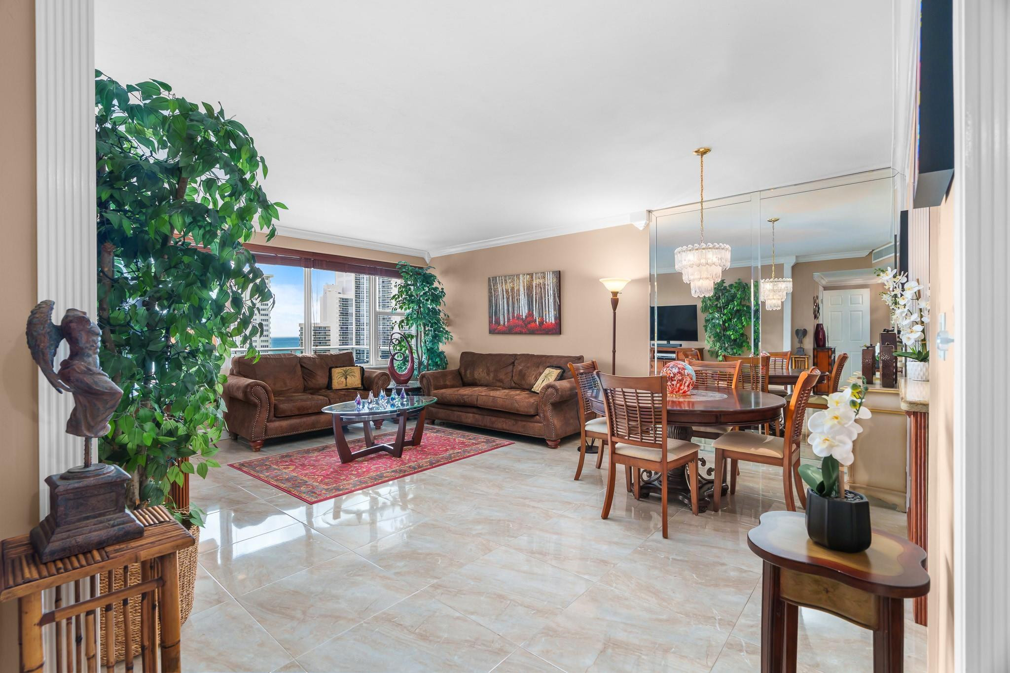 3333 NE 34th St 1214