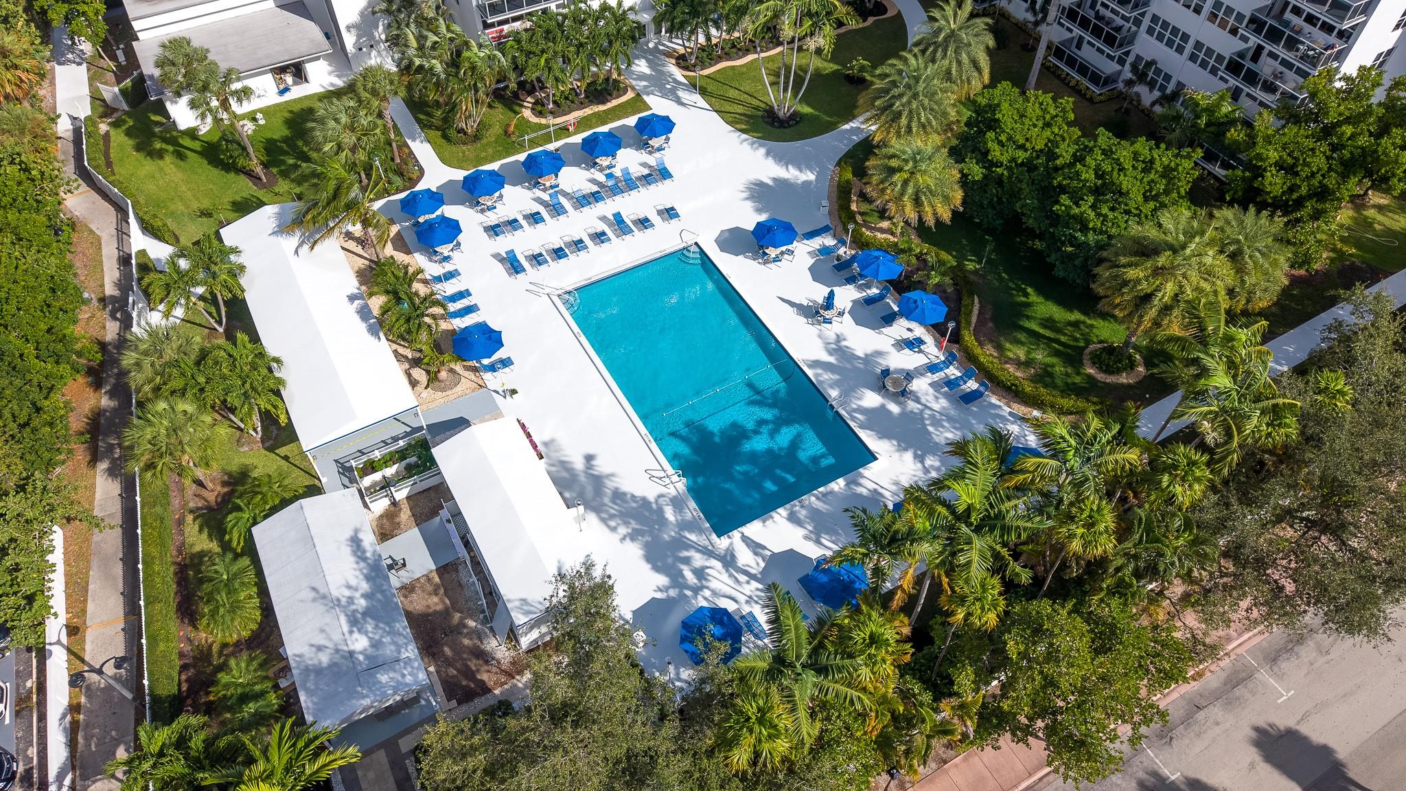 3333 NE 34th St 1214