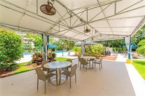 3333 NE 34th St 1214