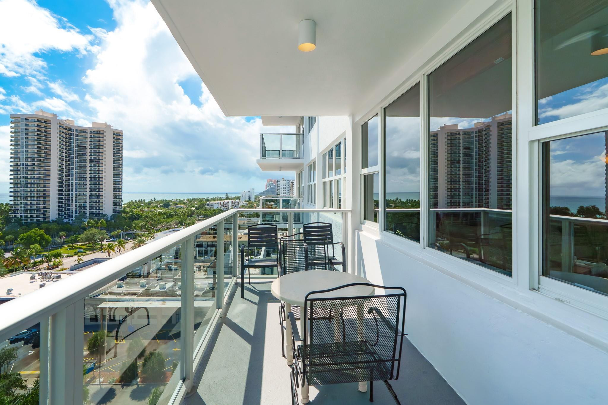 3333 NE 34th St 1214