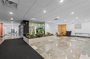 3333 NE 34th St 1214