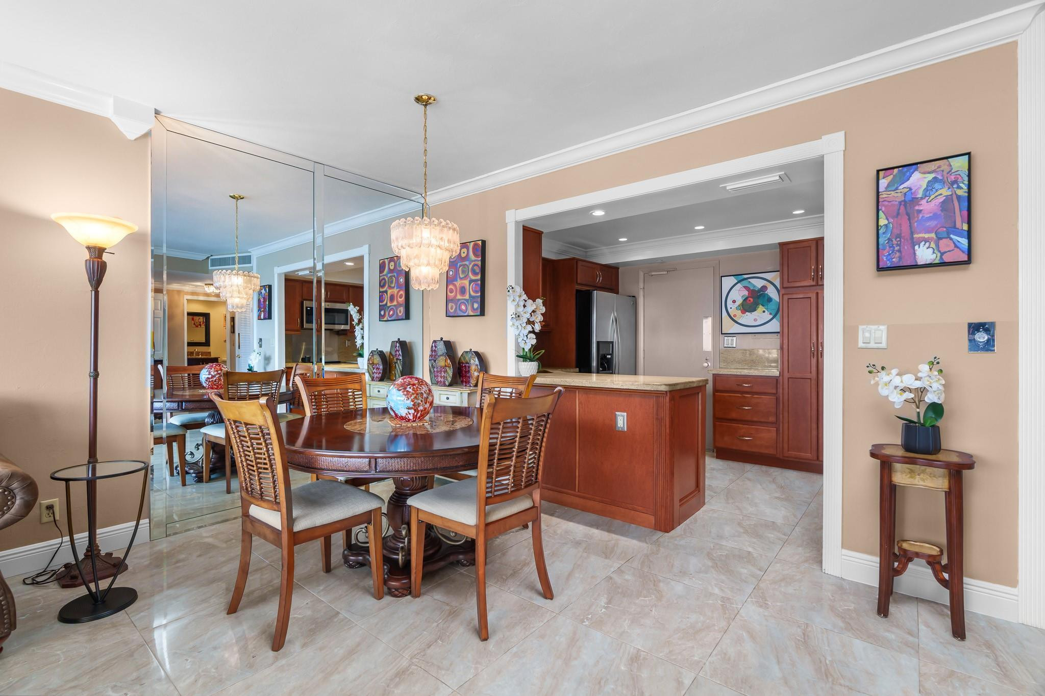 3333 NE 34th St 1214