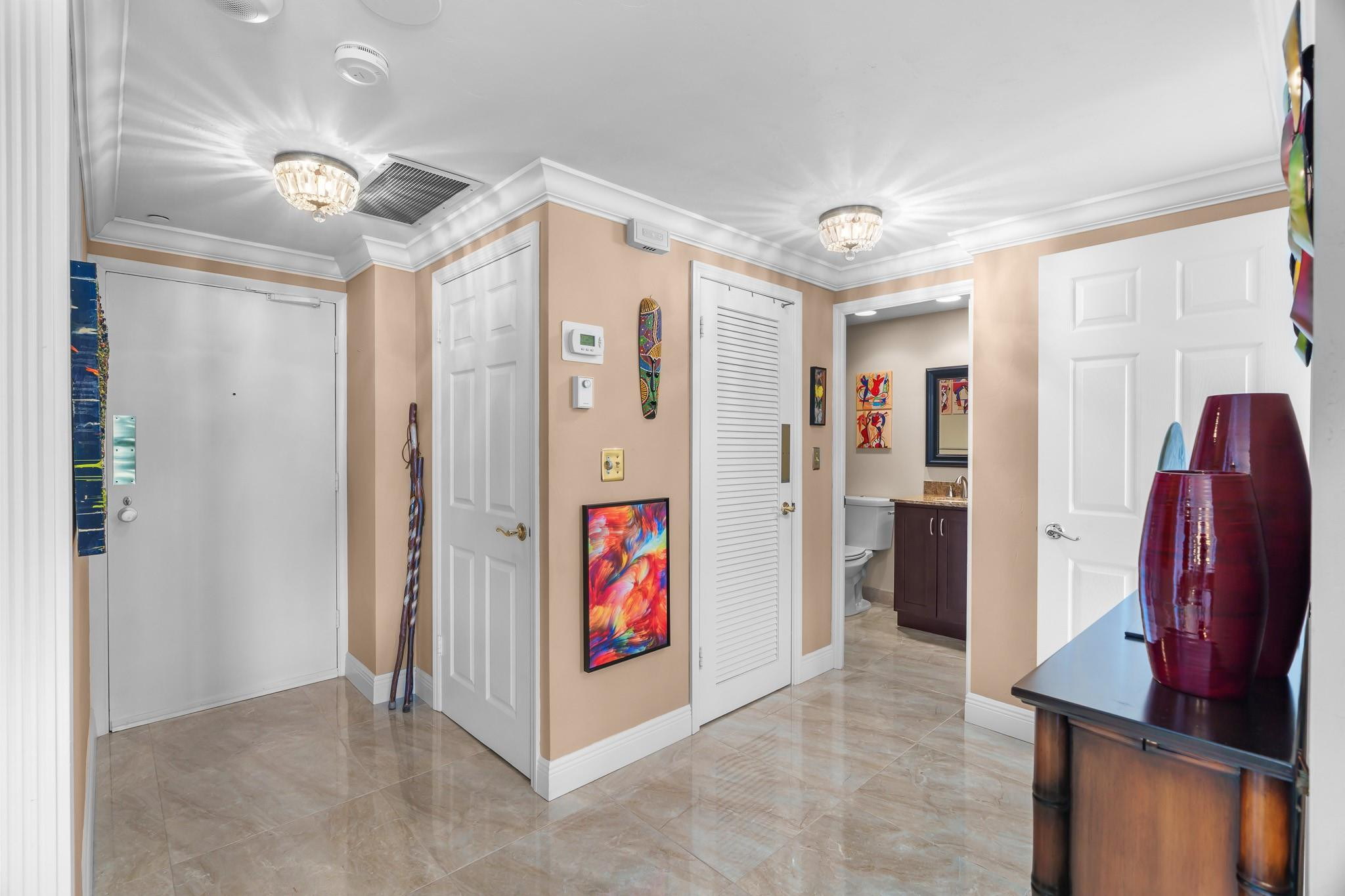 3333 NE 34th St 1214