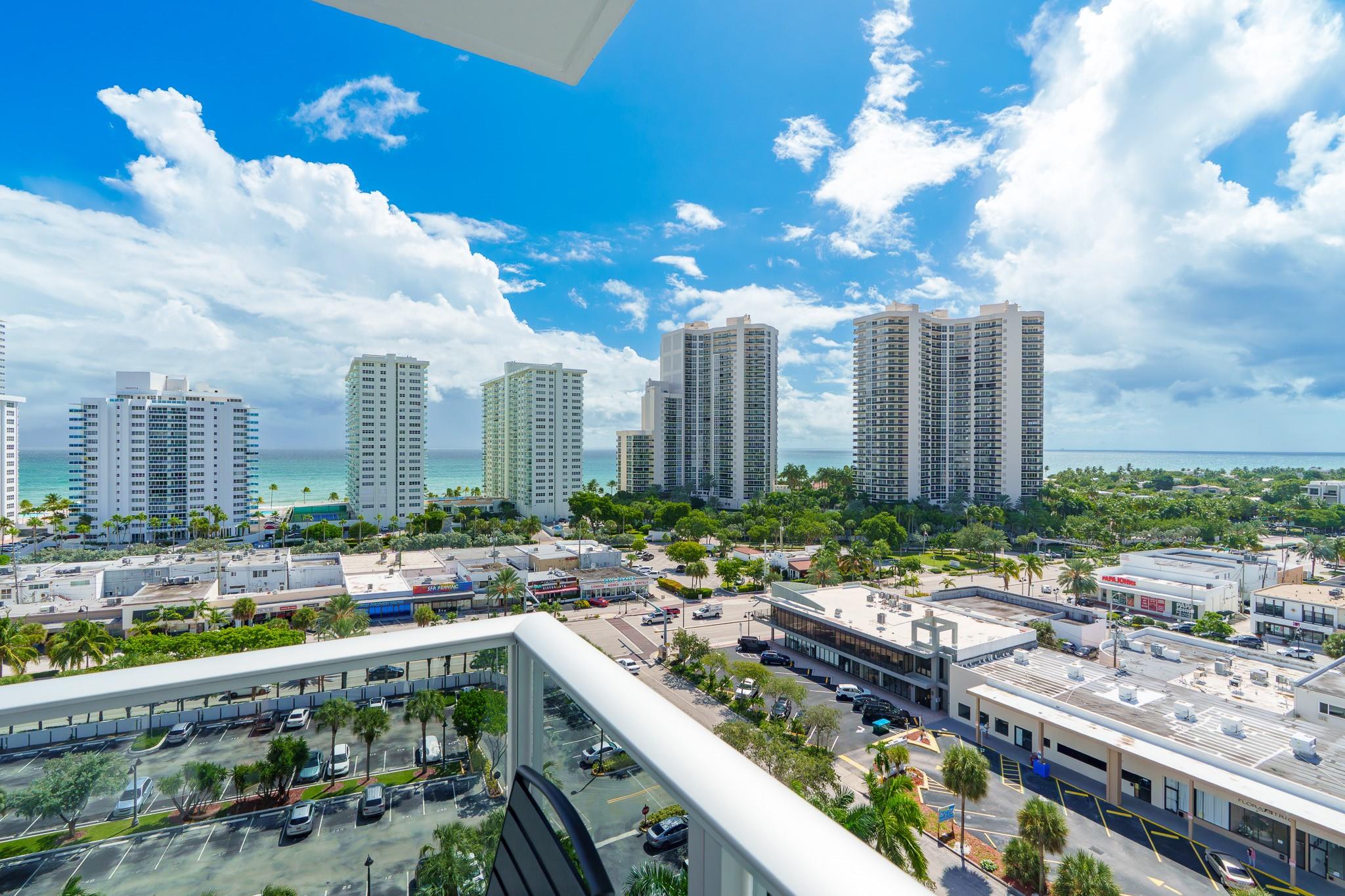 3333 NE 34th St 1214