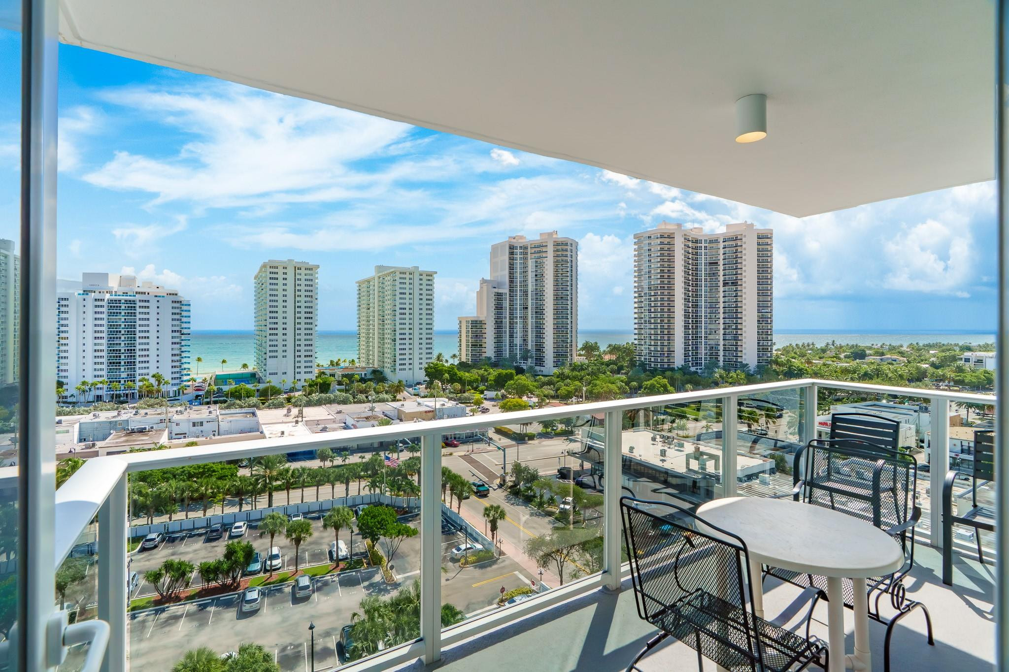 3333 NE 34th St 1214