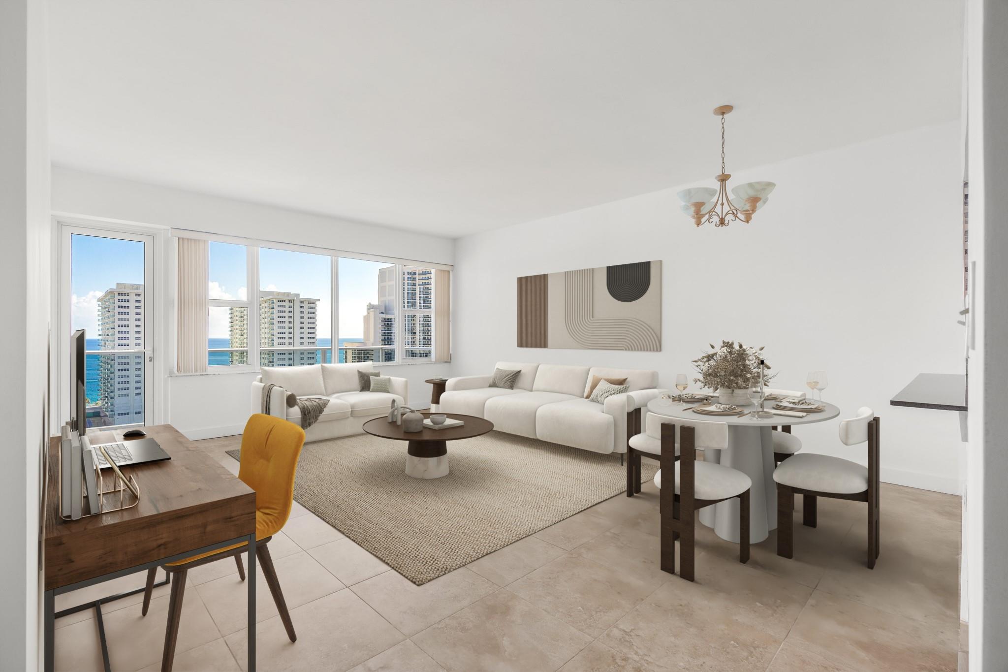 3333 NE 34th St 1714