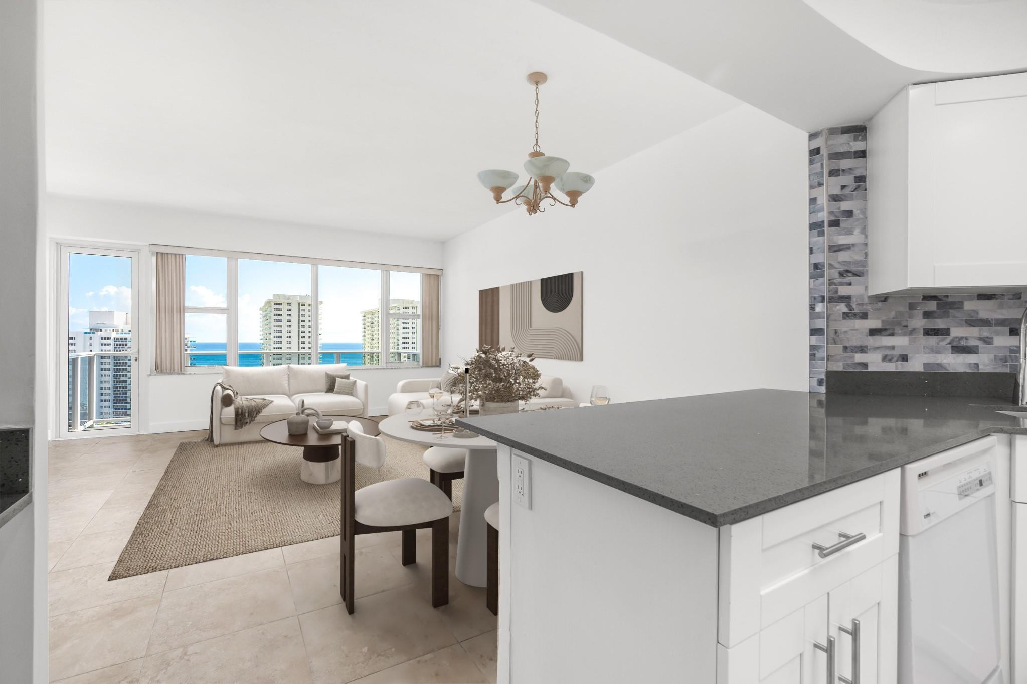 3333 NE 34th St 1714