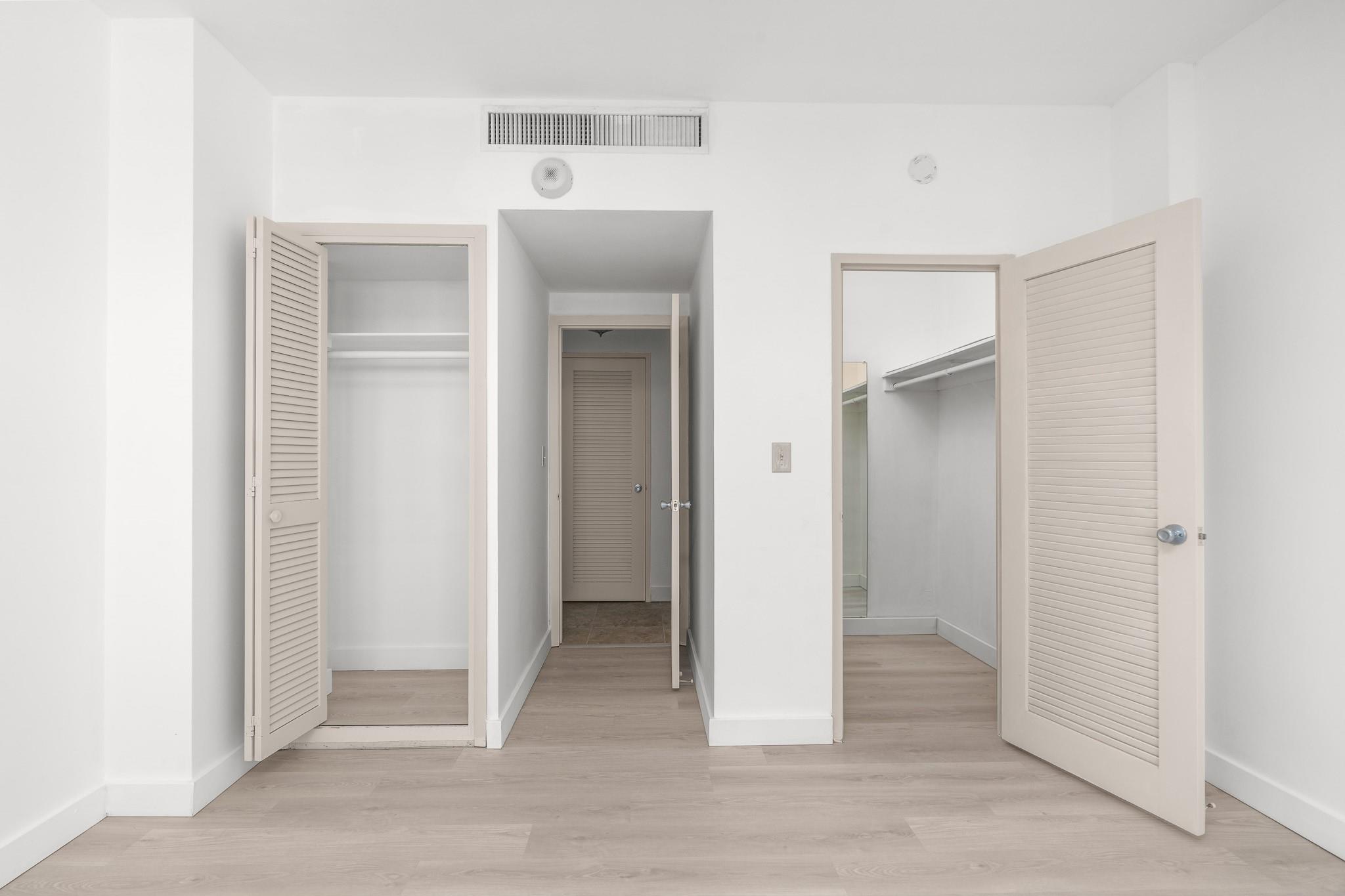 3333 NE 34th St 1714