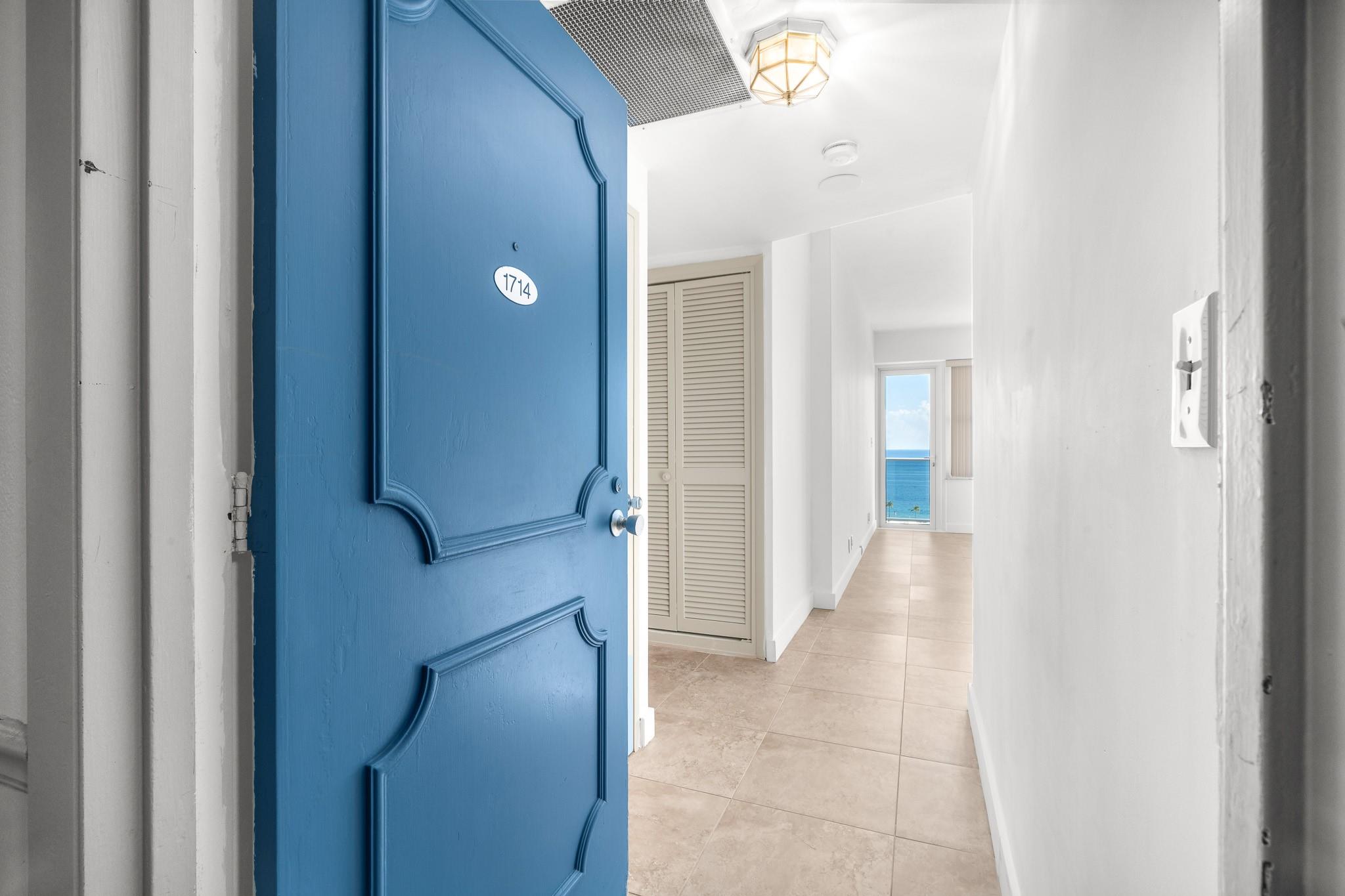 3333 NE 34th St 1714