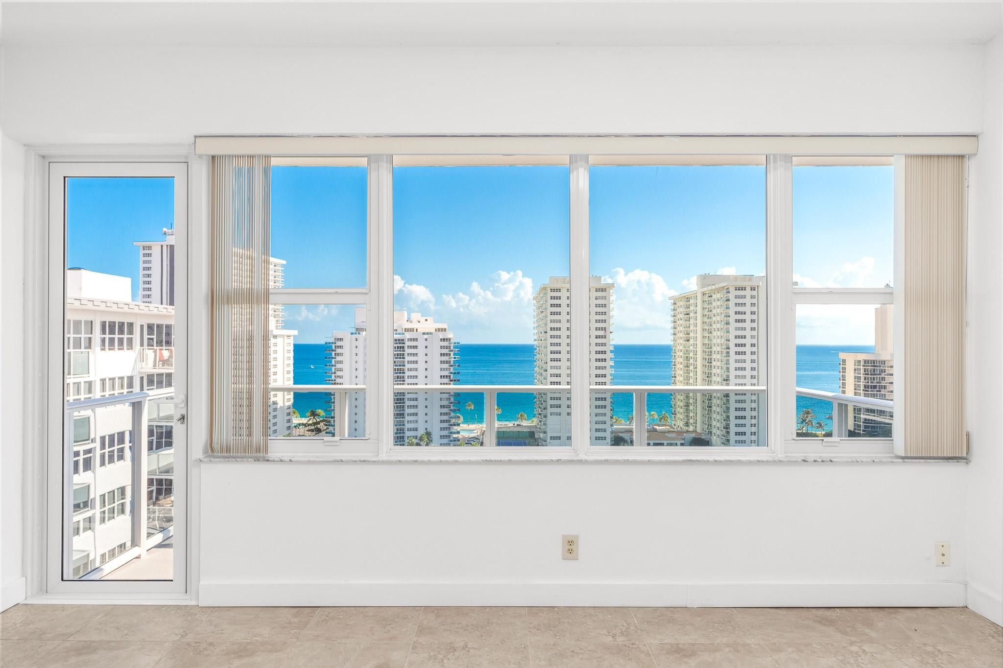3333 NE 34th St 1714