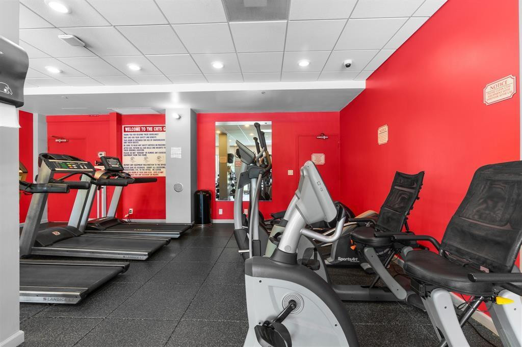 3333 NE 34th St 1714