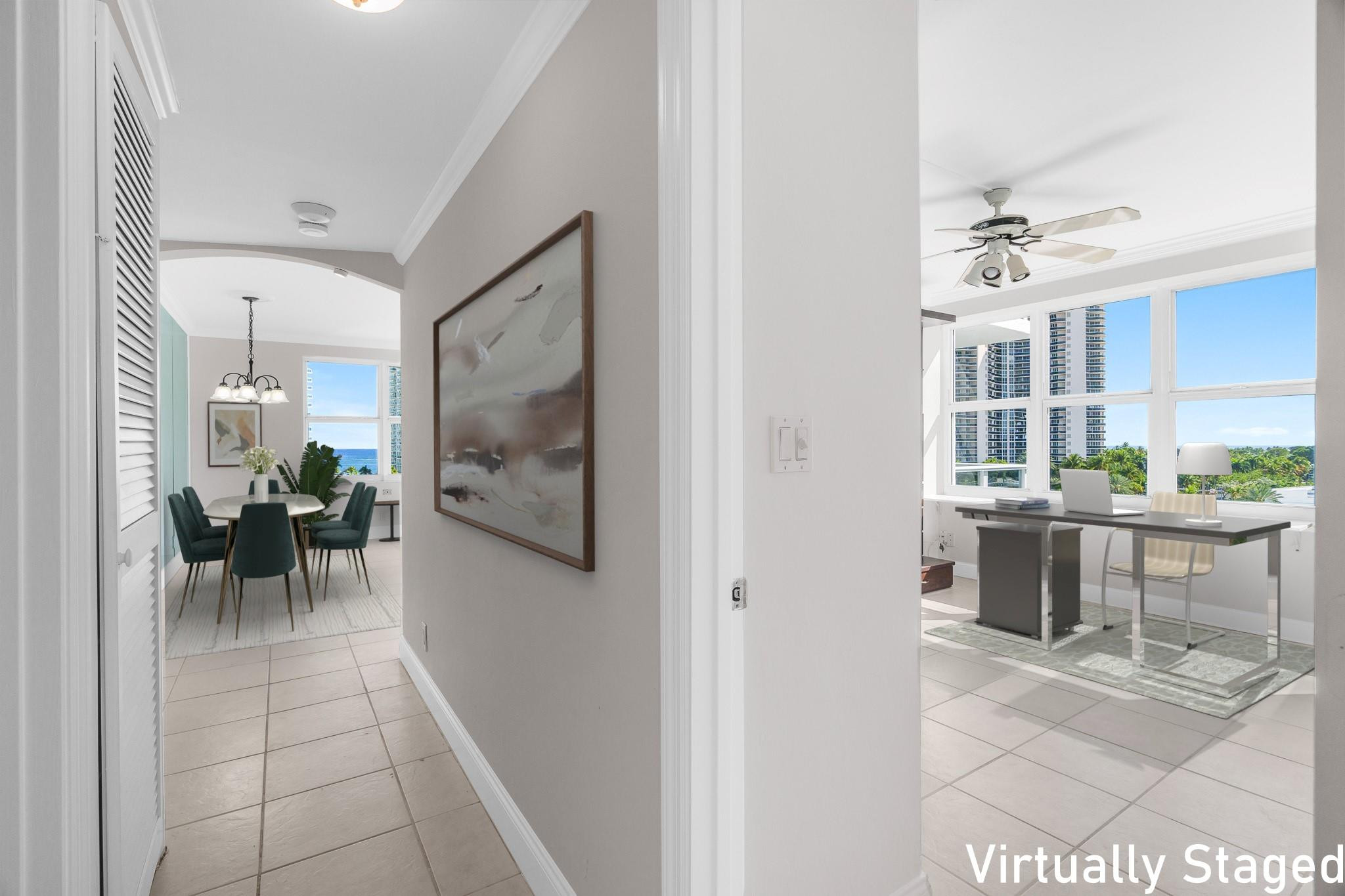 3333 NE 34th St 709