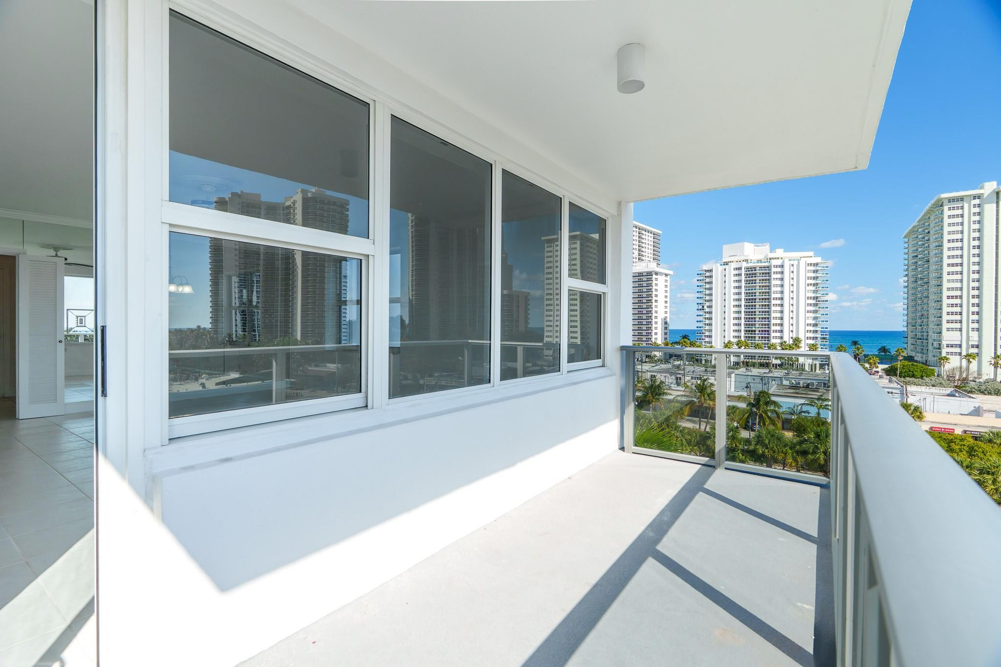 3333 NE 34th St 709