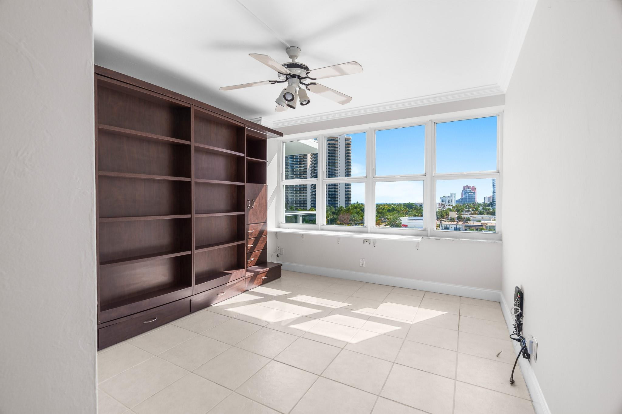 3333 NE 34th St 709