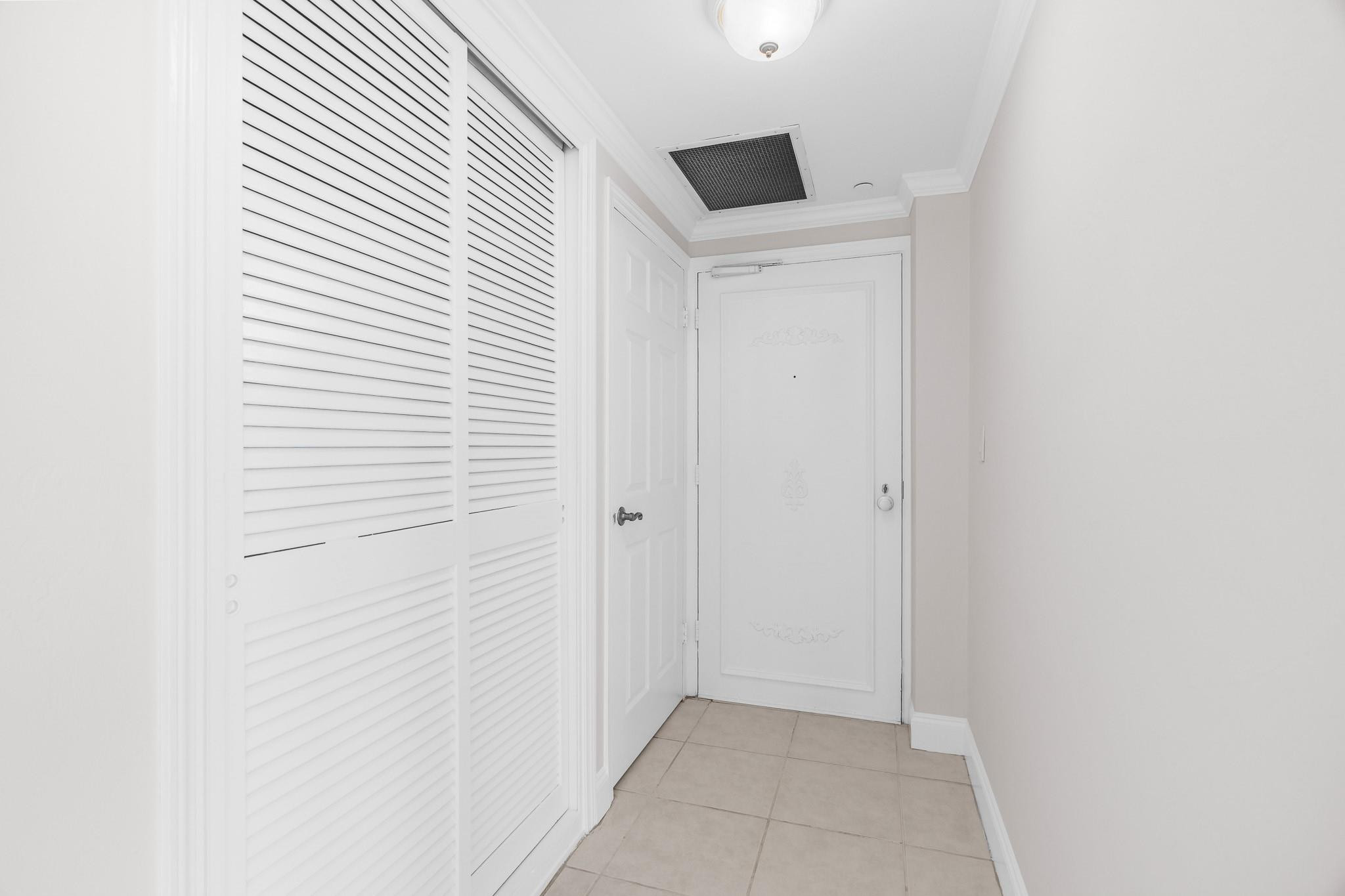 3333 NE 34th St 709