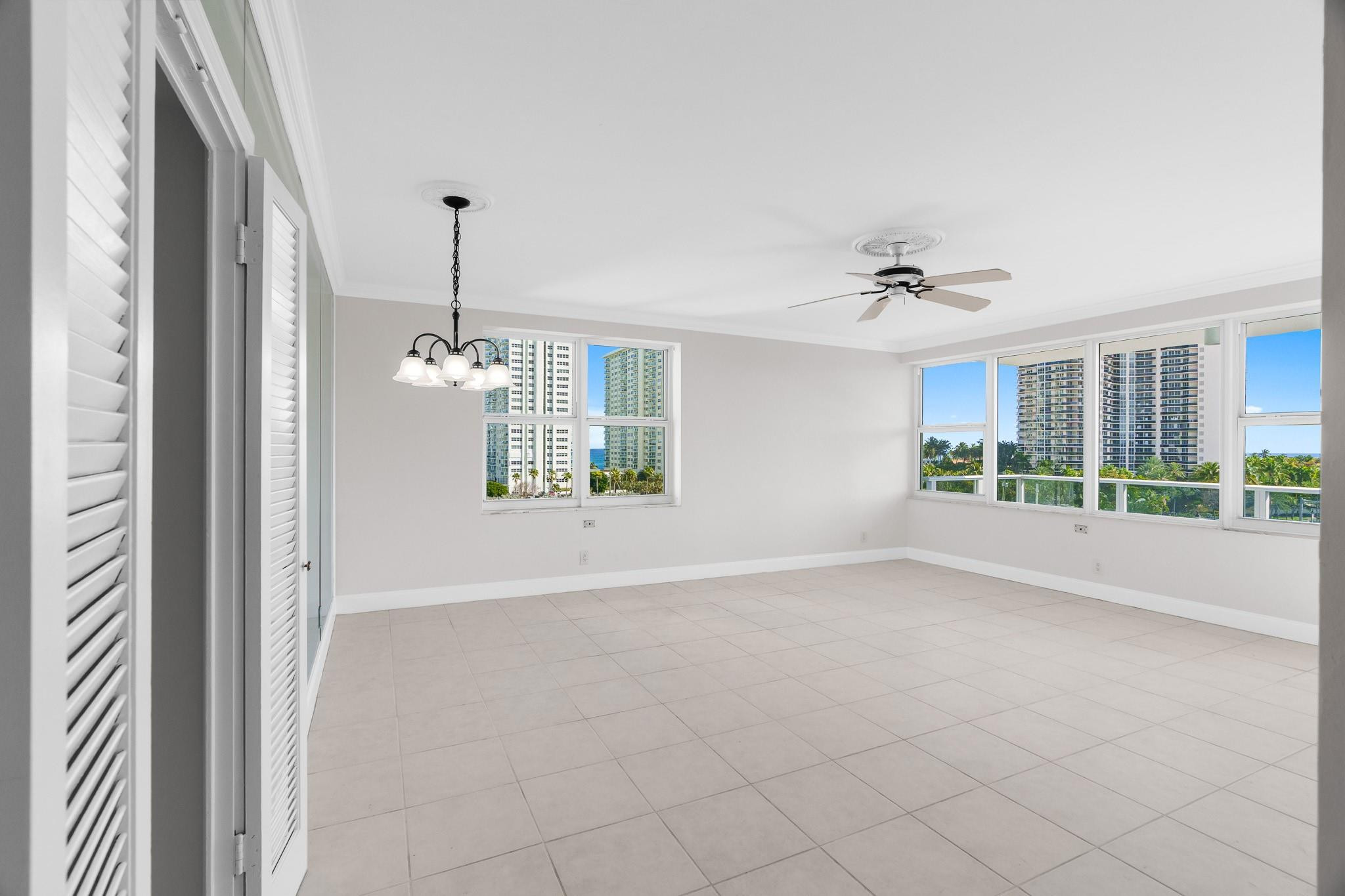 3333 NE 34th St 709