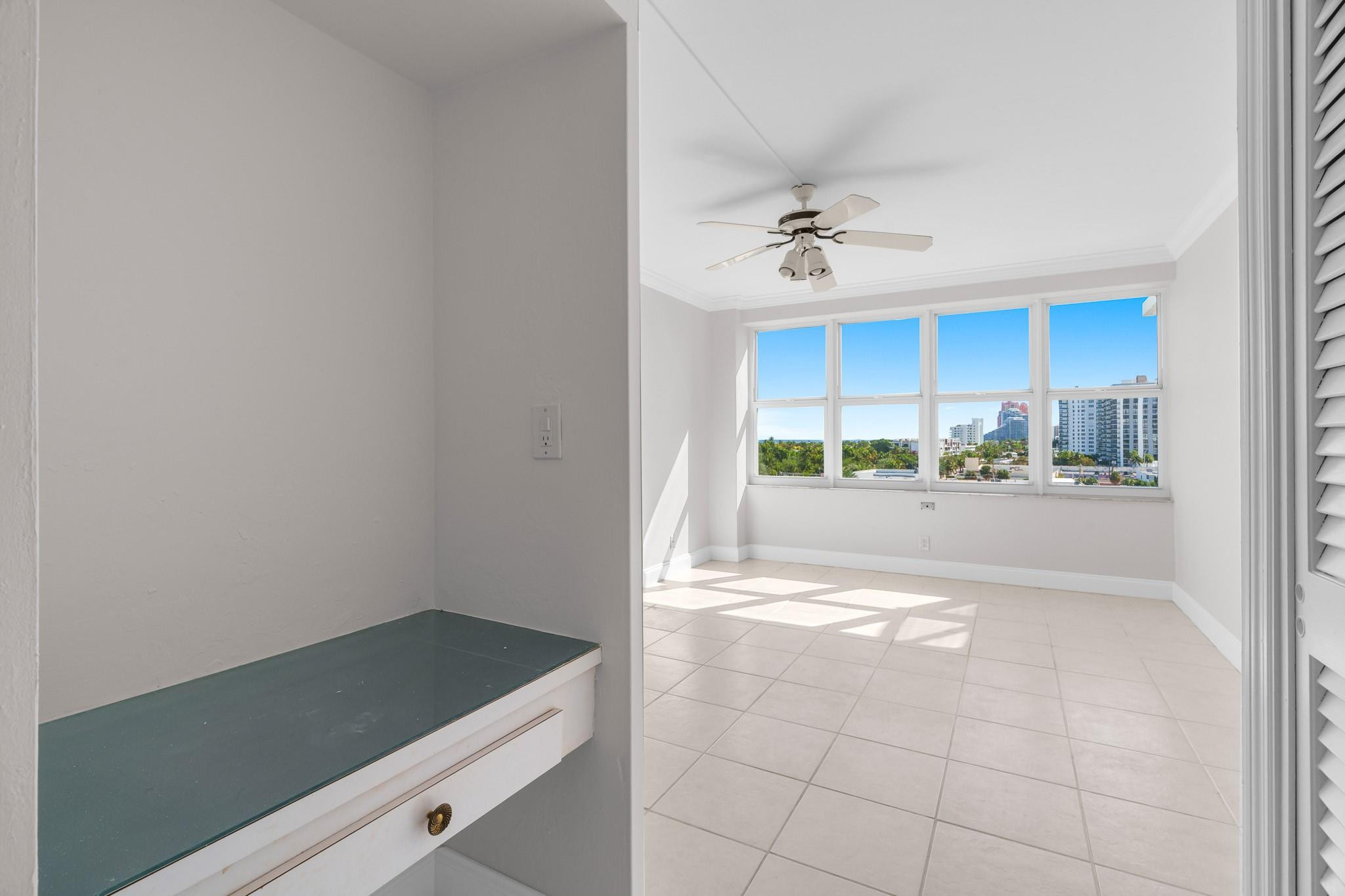3333 NE 34th St 709