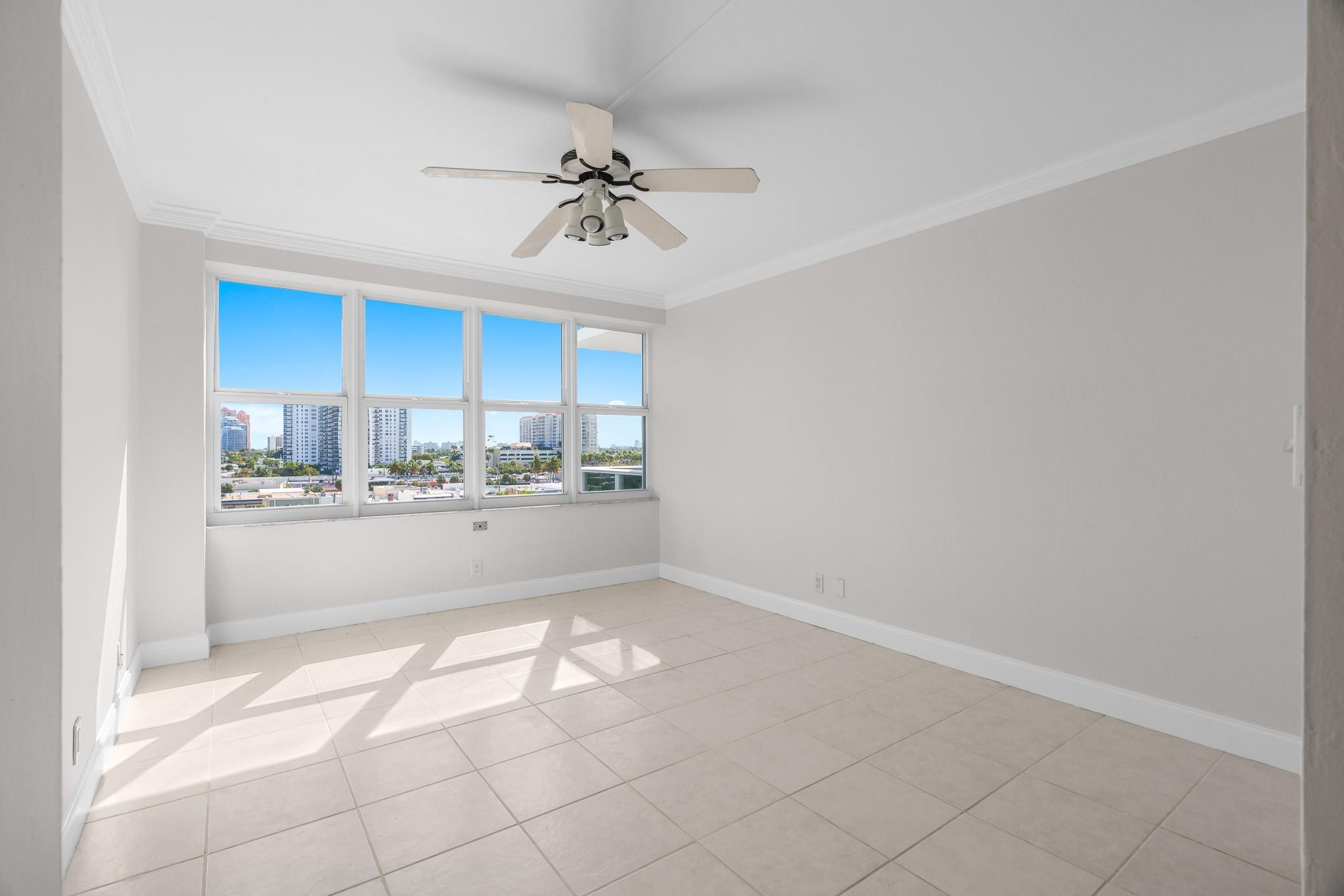 3333 NE 34th St 709