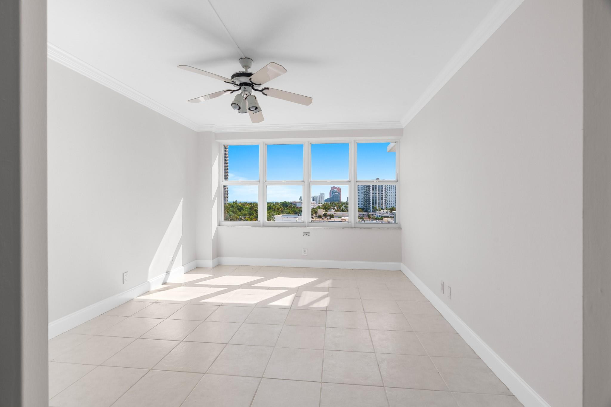 3333 NE 34th St 709