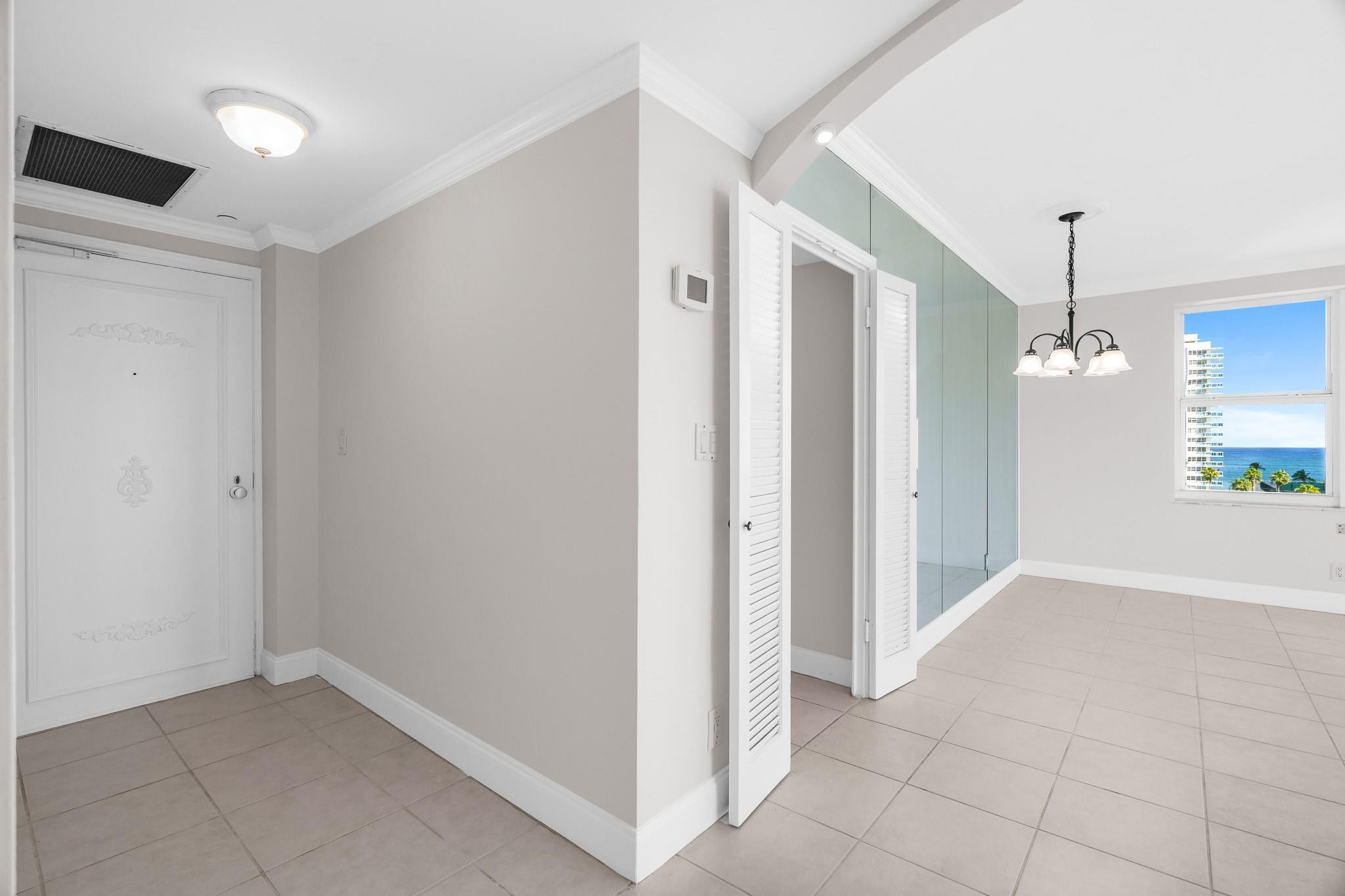 3333 NE 34th St 709