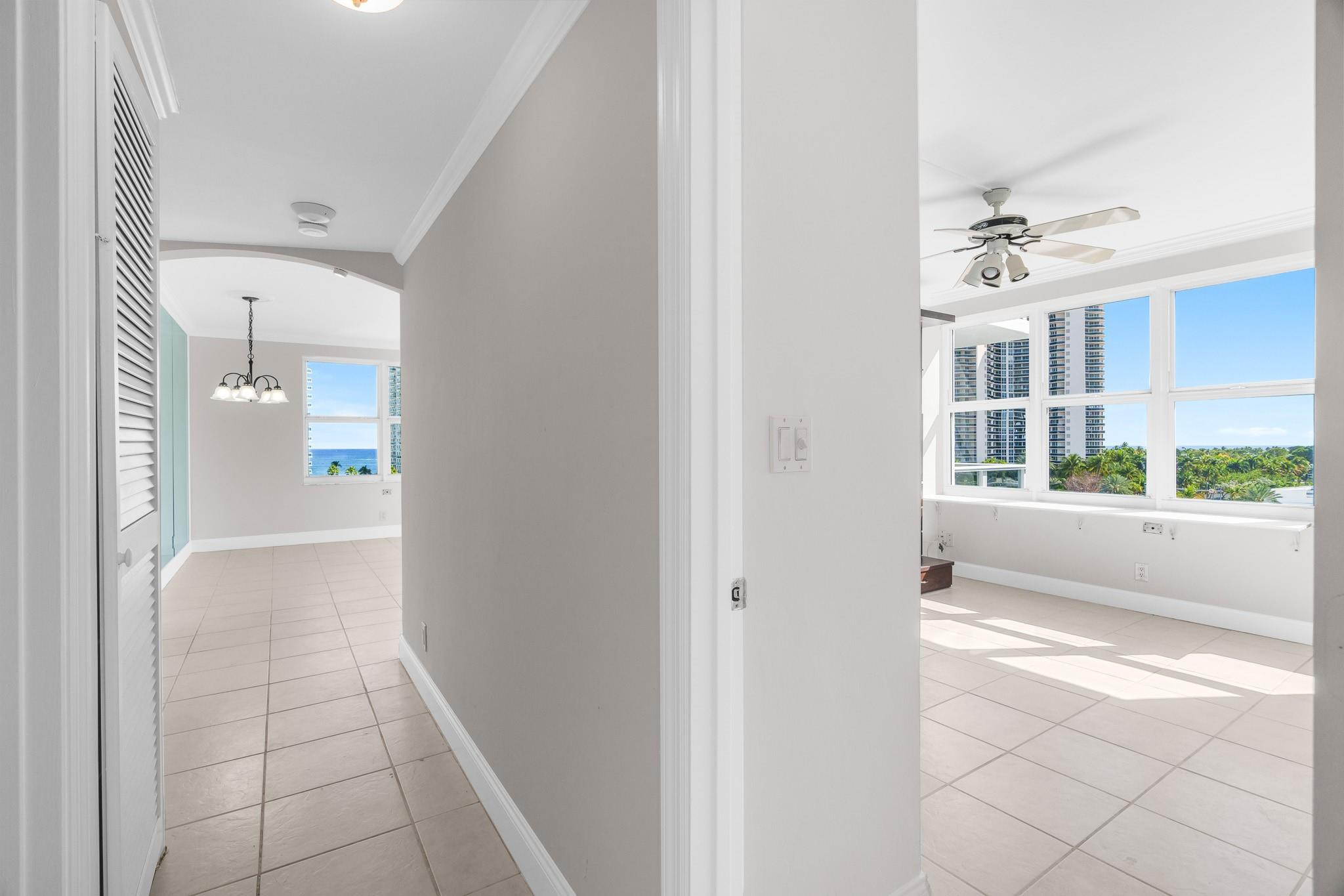 3333 NE 34th St 709