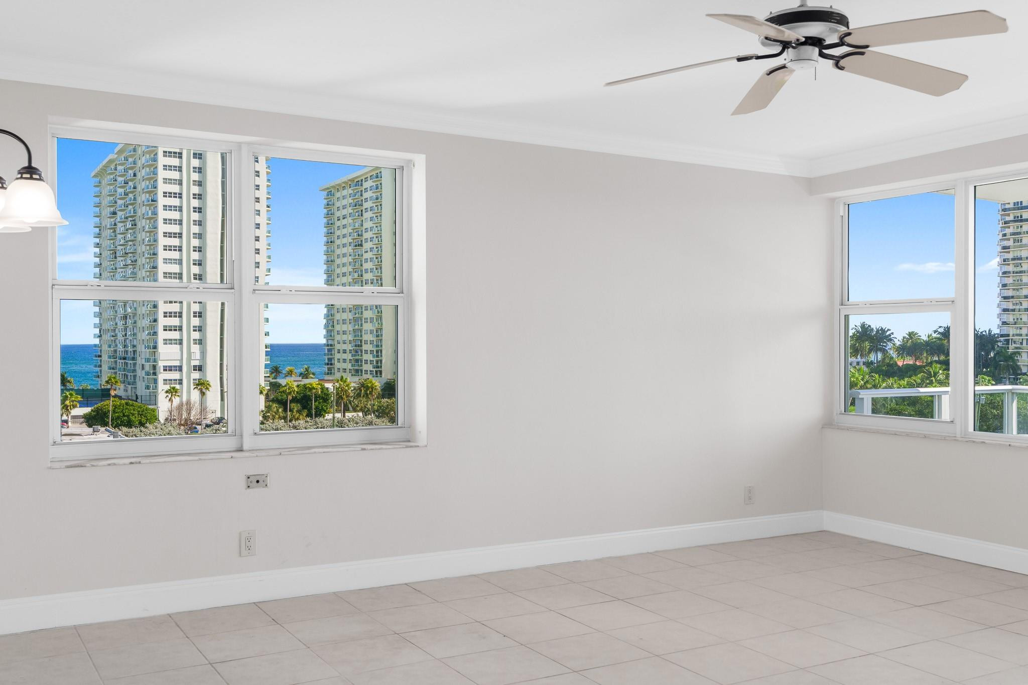 3333 NE 34th St 709