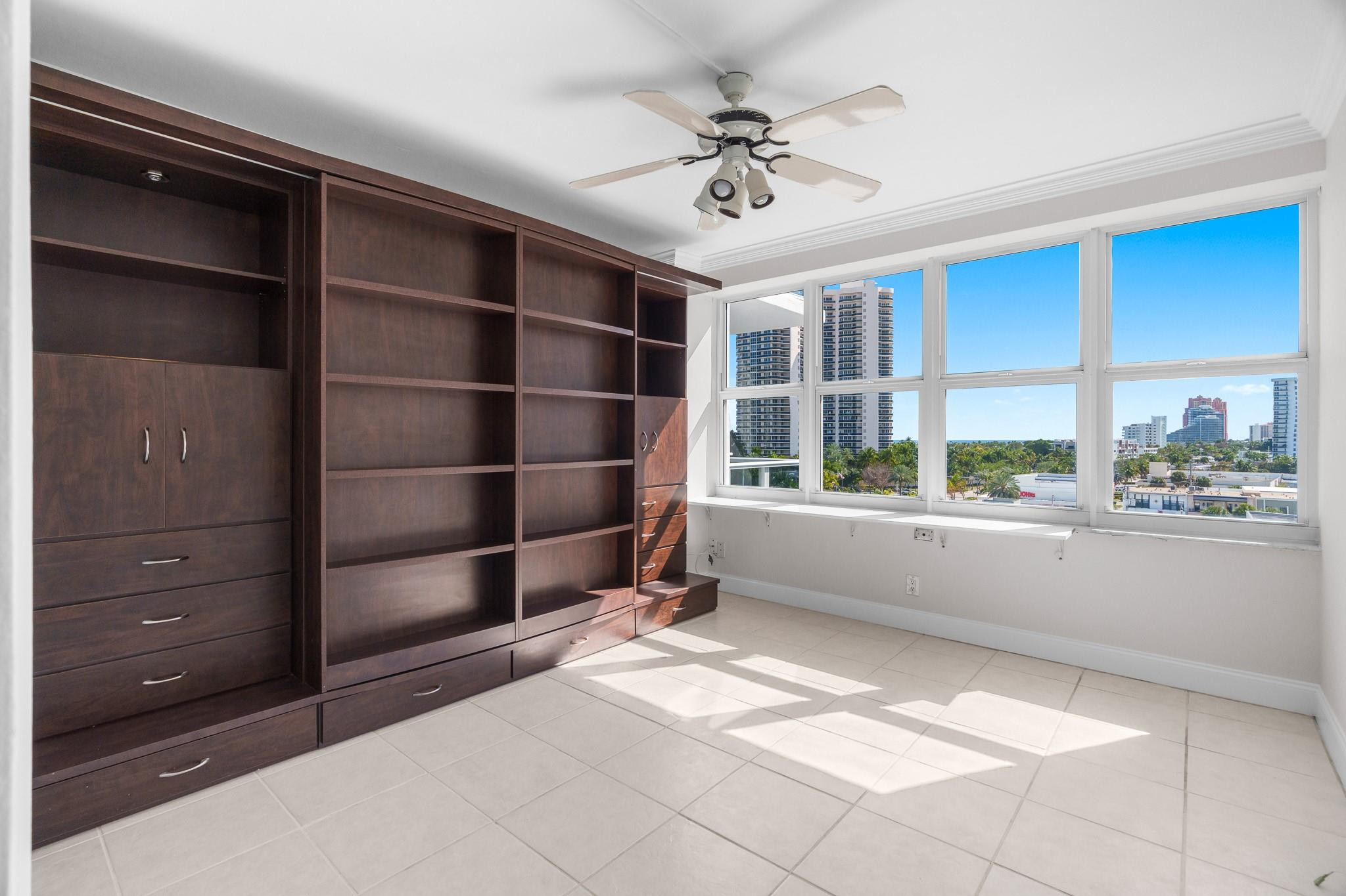 3333 NE 34th St 709