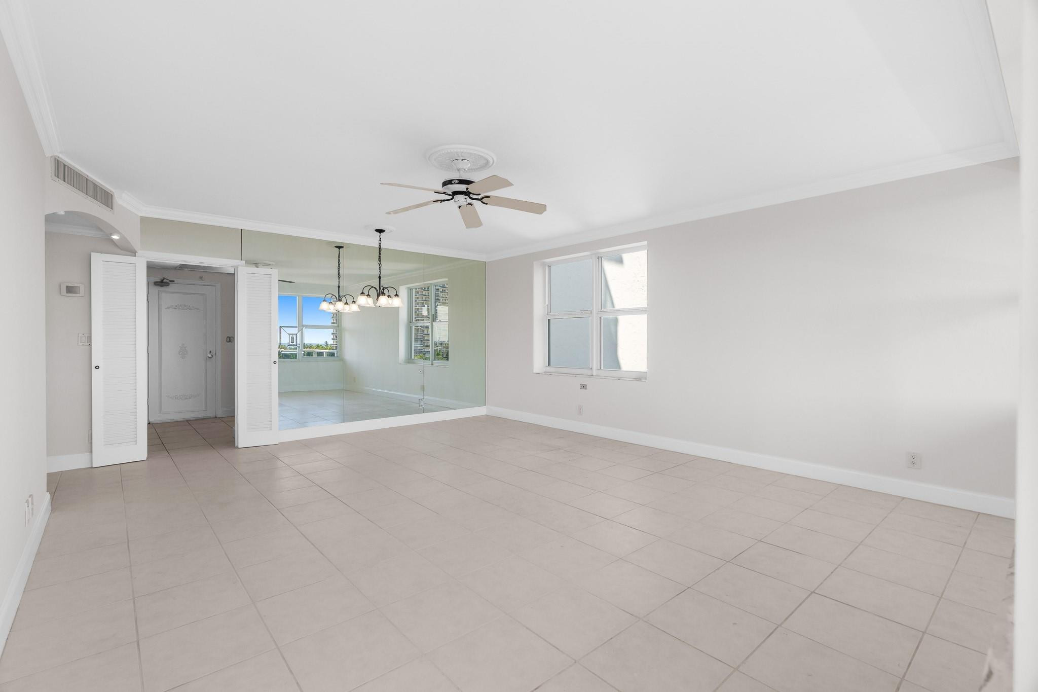 3333 NE 34th St 709