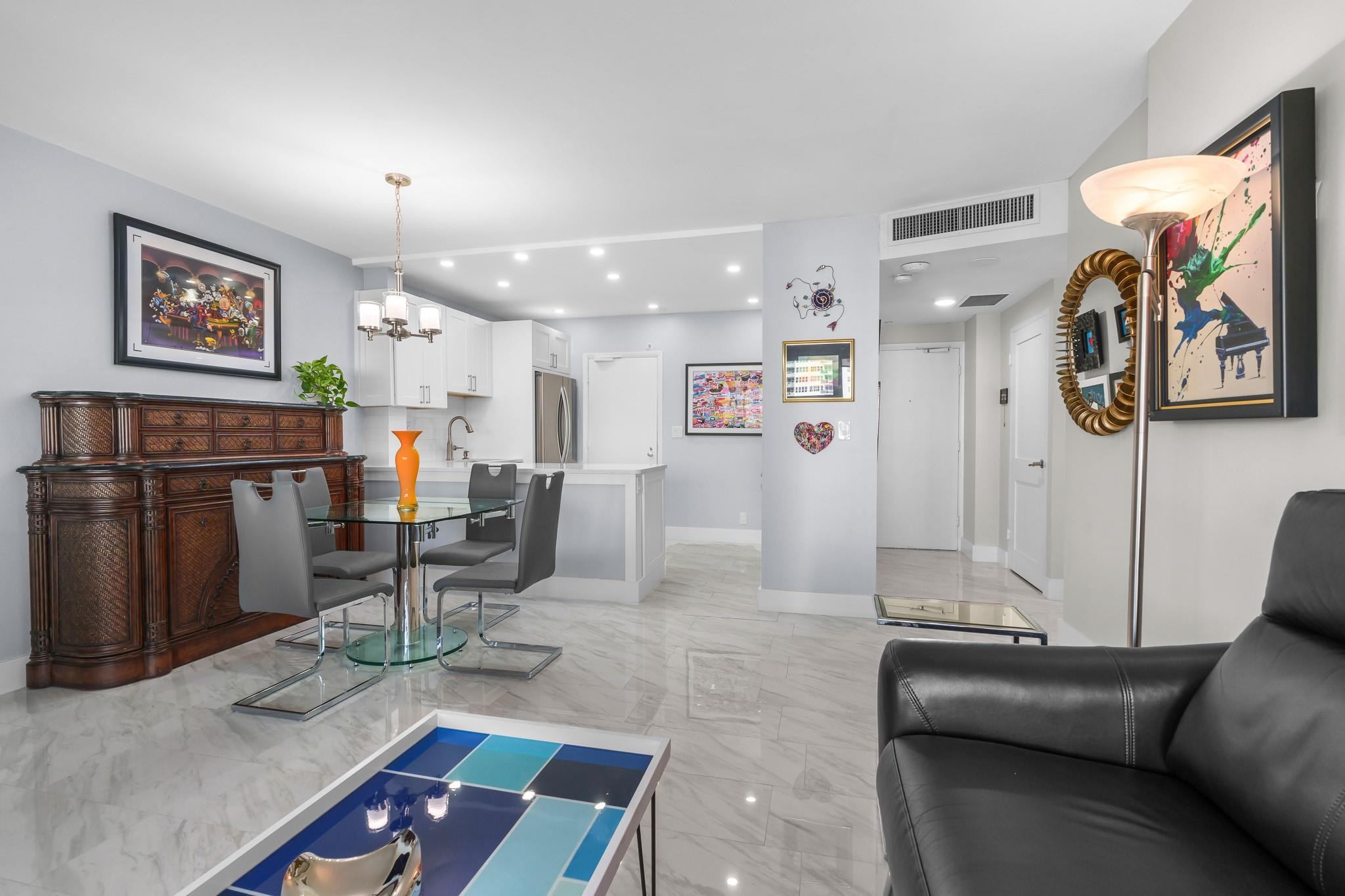 3333 NE 34th St 806